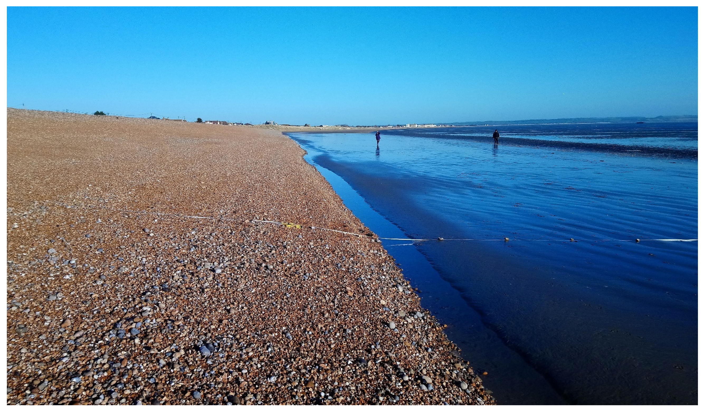 Applsci 11 10219 g002