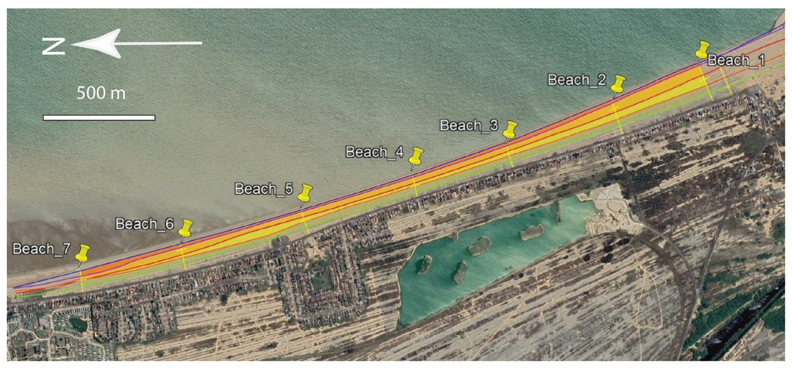 Applsci 11 10219 g003