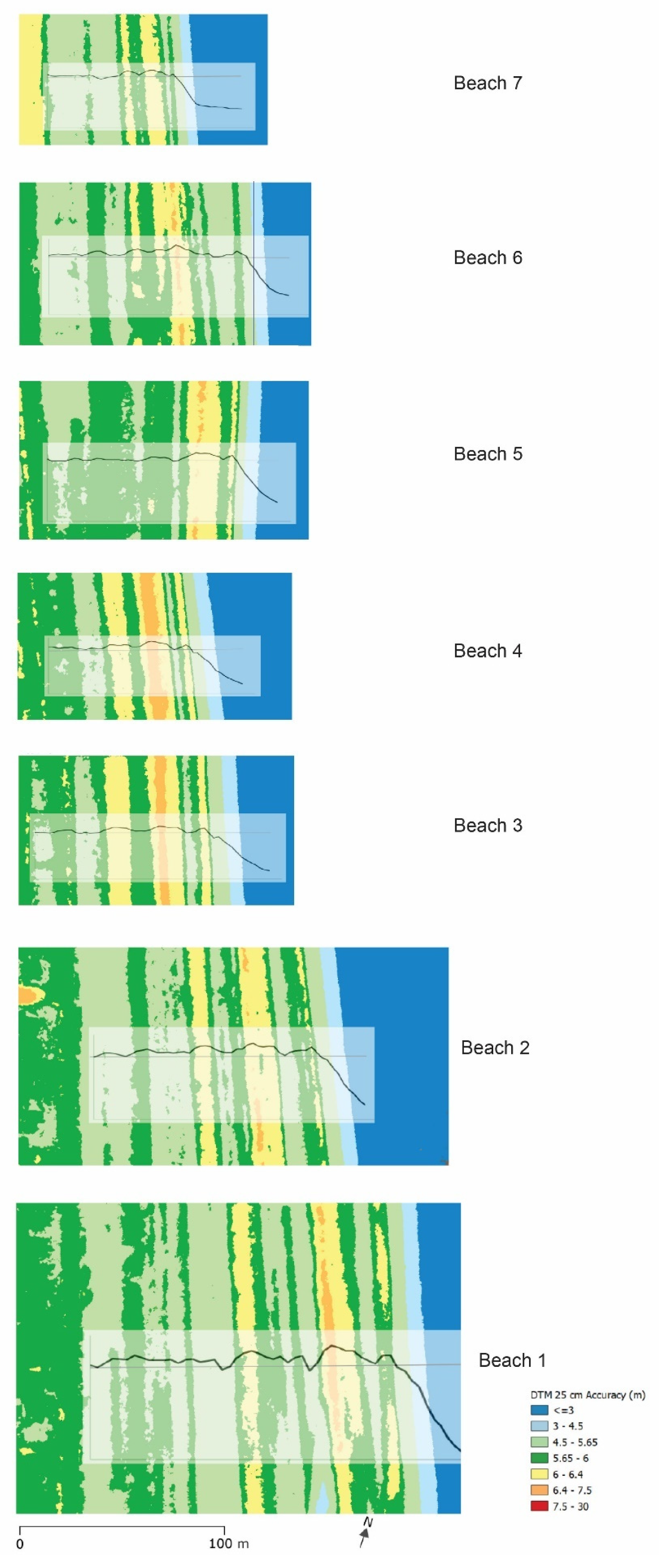 Applsci 11 10219 g004