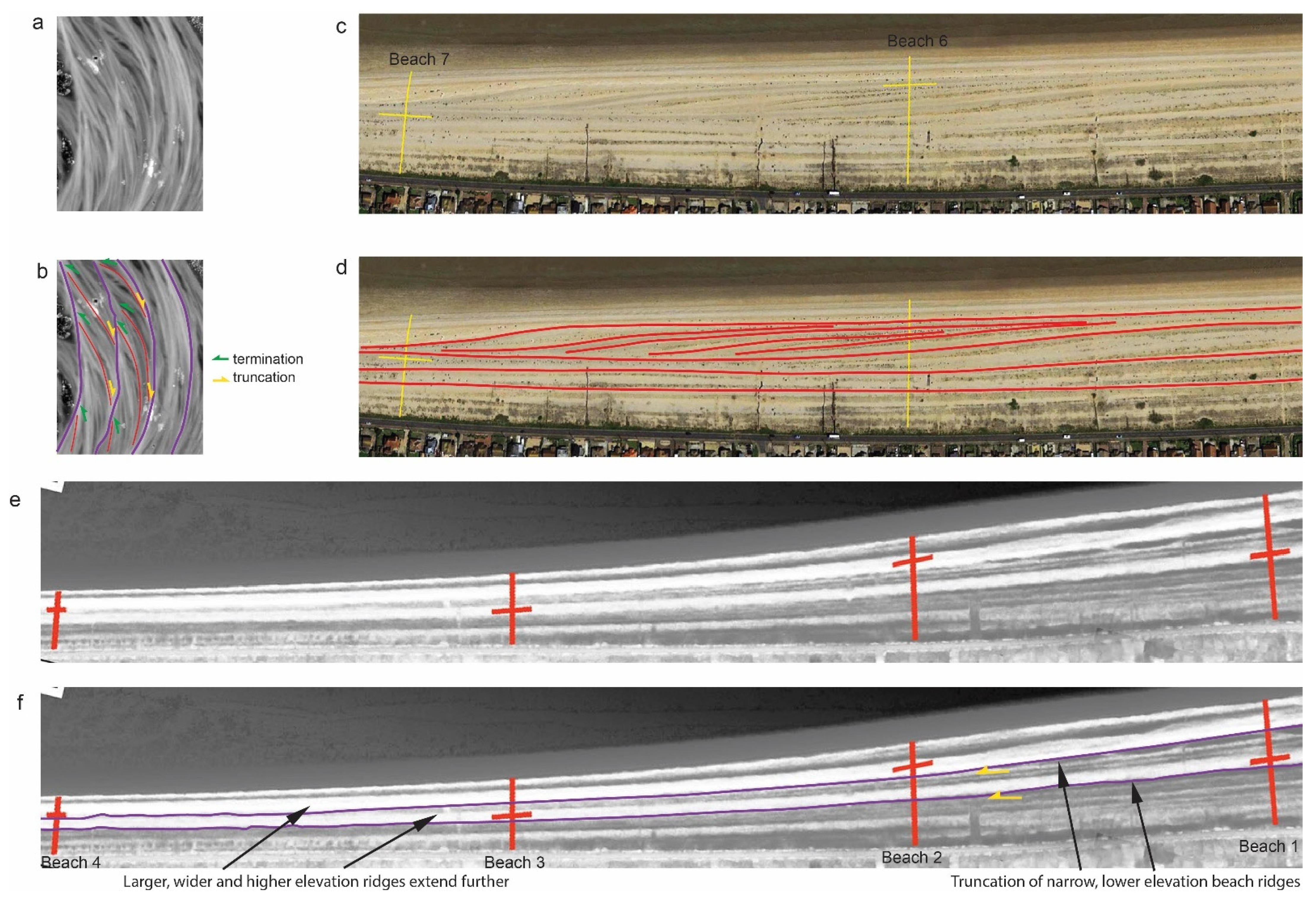 Applsci 11 10219 g005