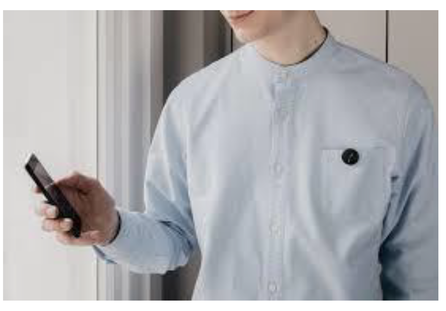 Applsci 11 10221 g003