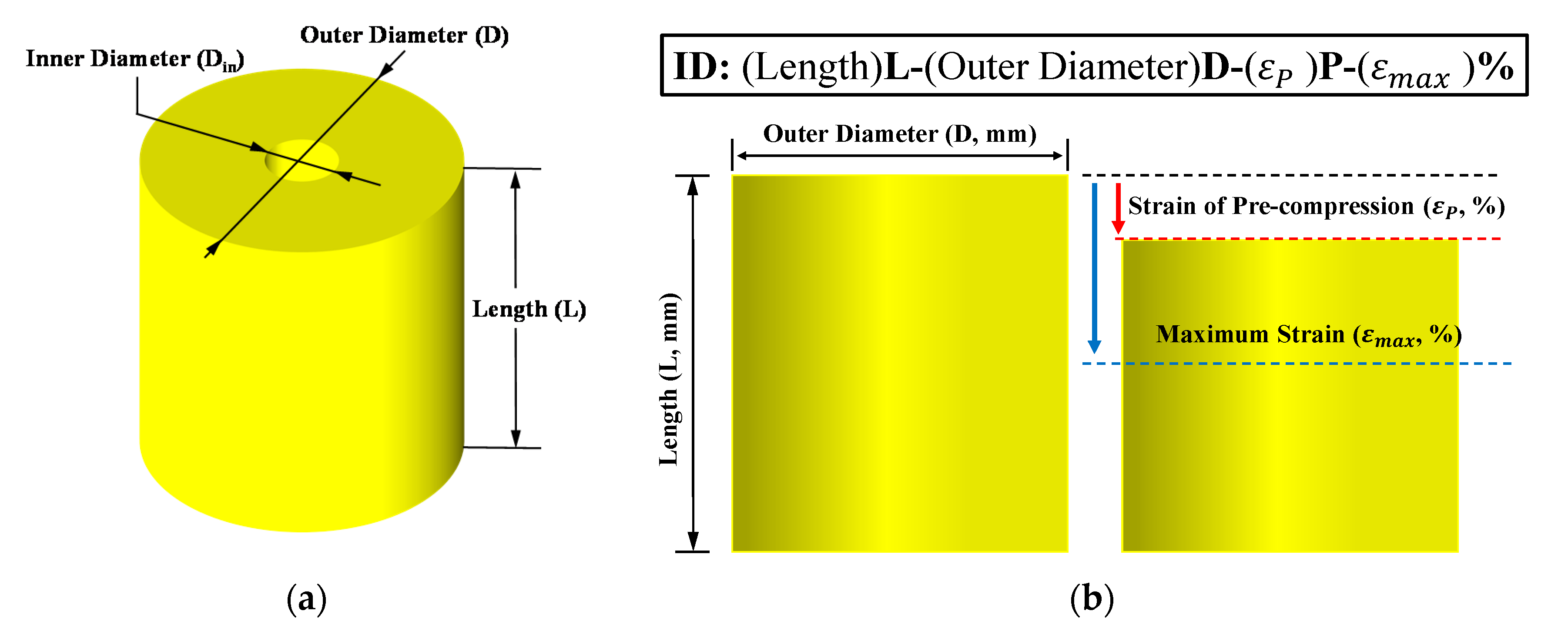 Applsci 11 10223 g001