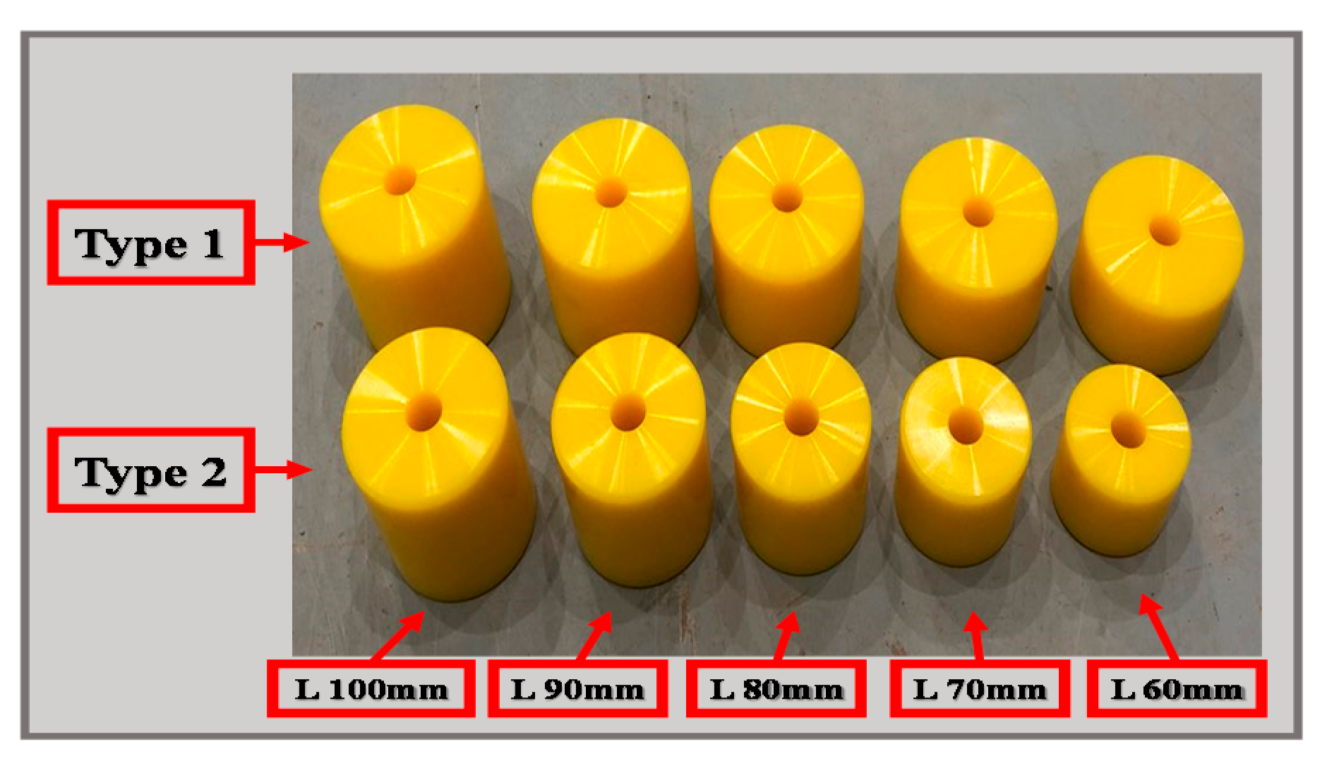 Applsci 11 10223 g002