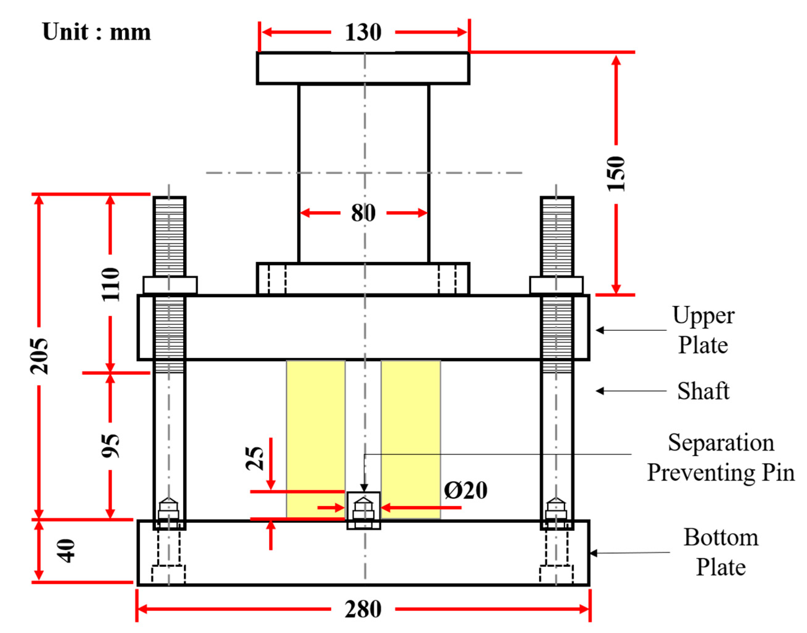 Applsci 11 10223 g003