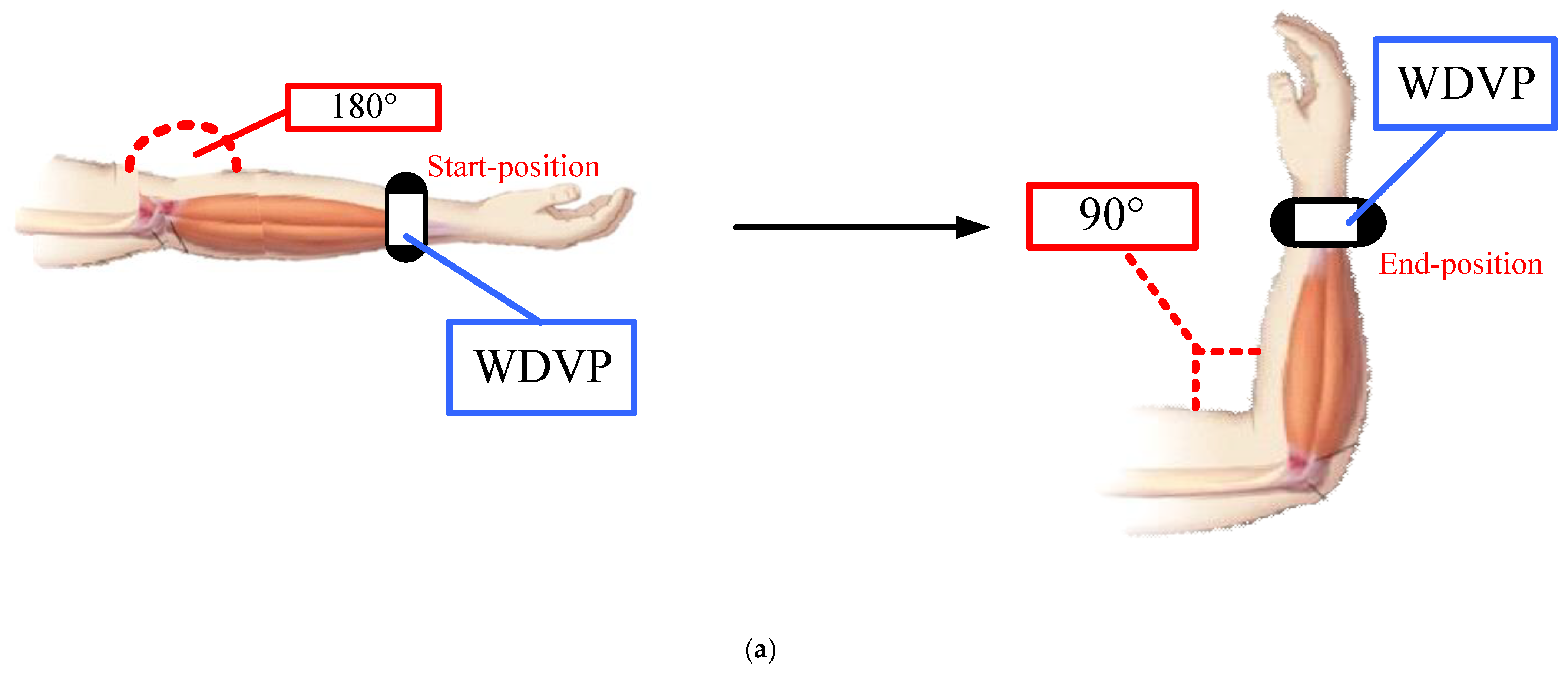 Applsci 11 10225 g004a