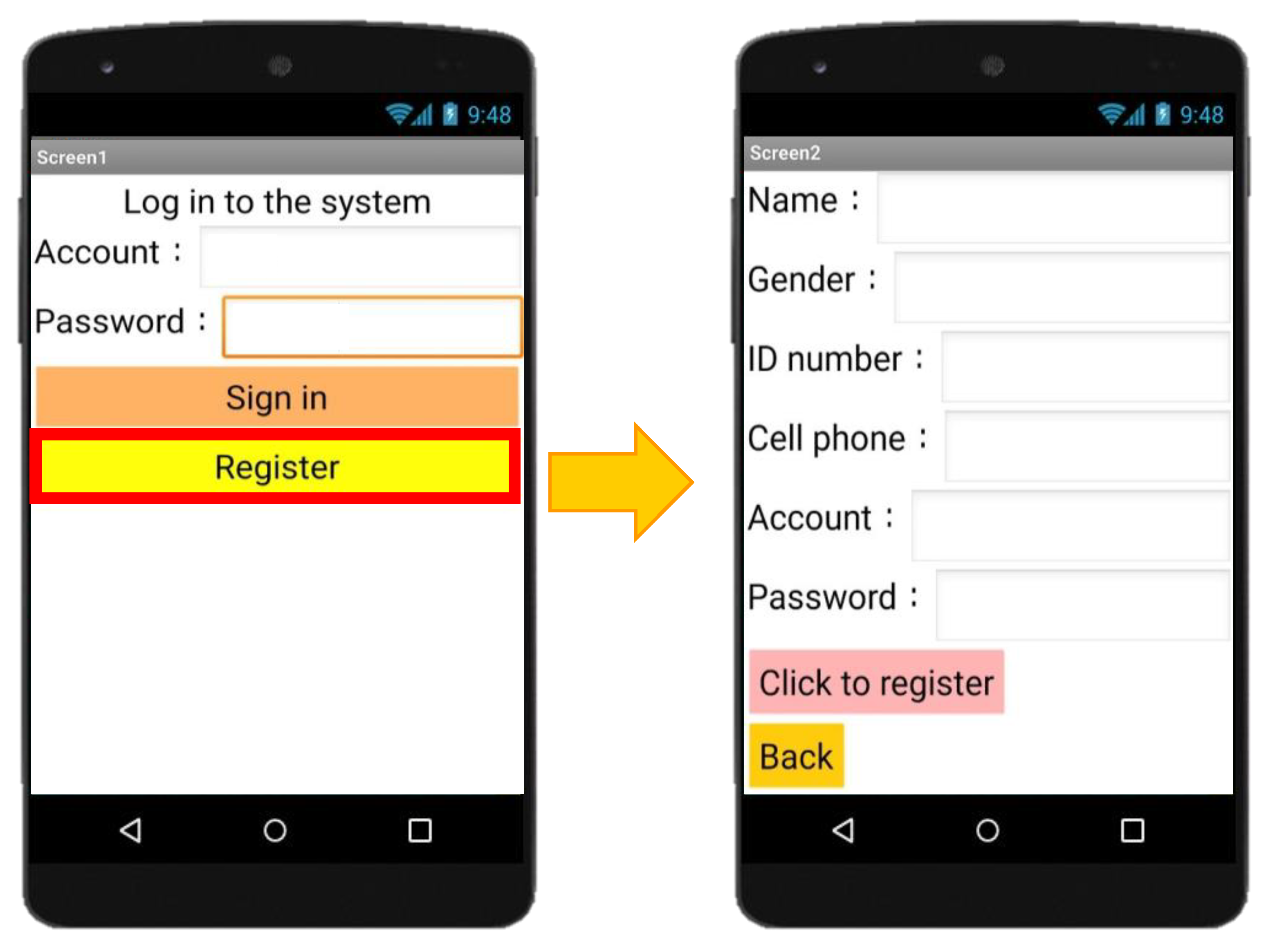 Applsci 11 10225 g007