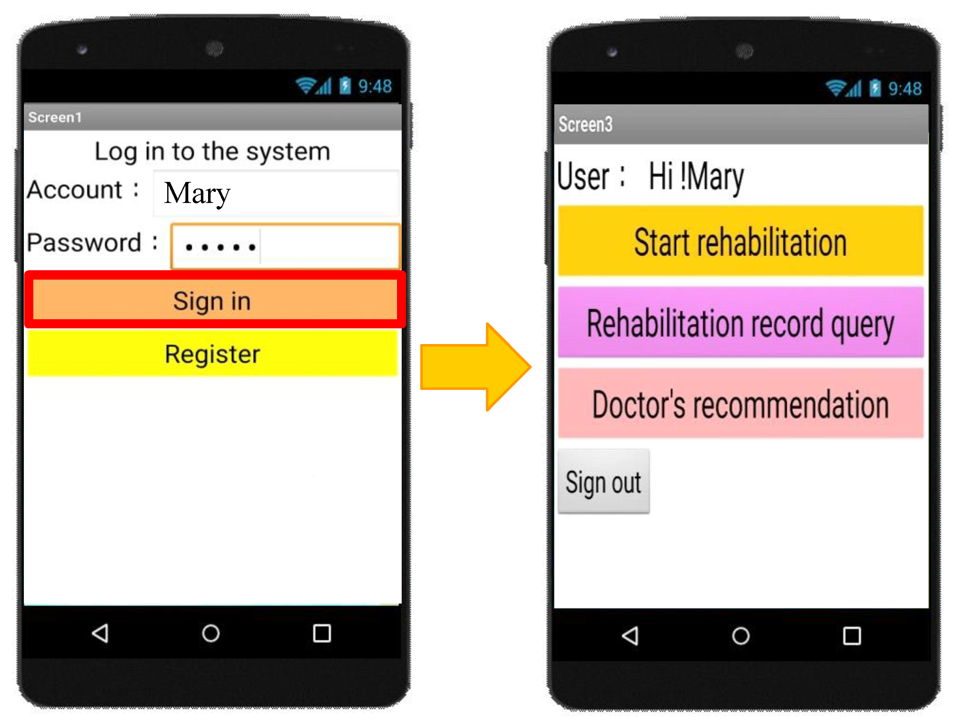 Applsci 11 10225 g008