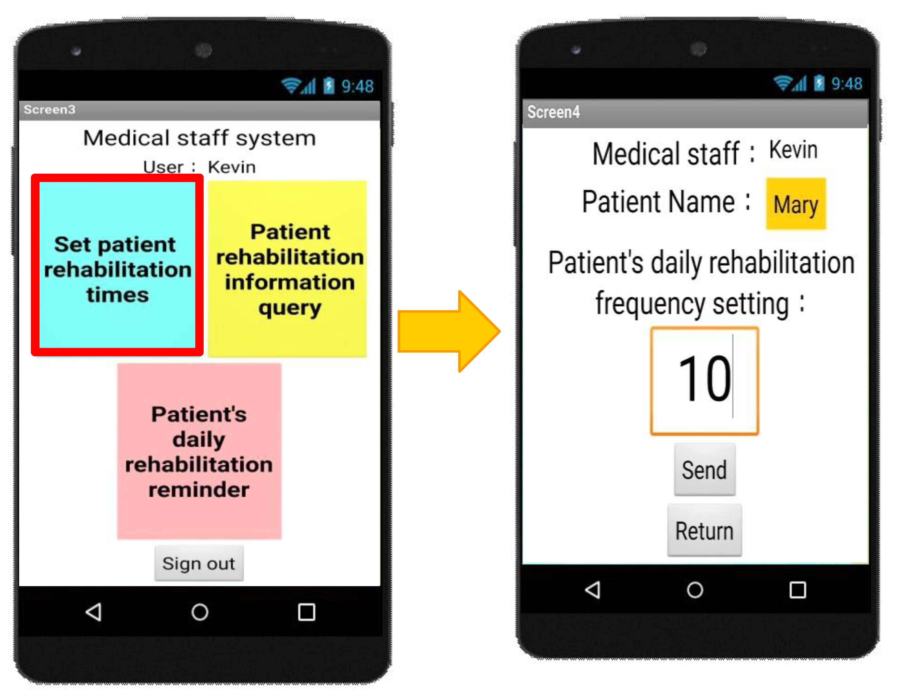Applsci 11 10225 g014