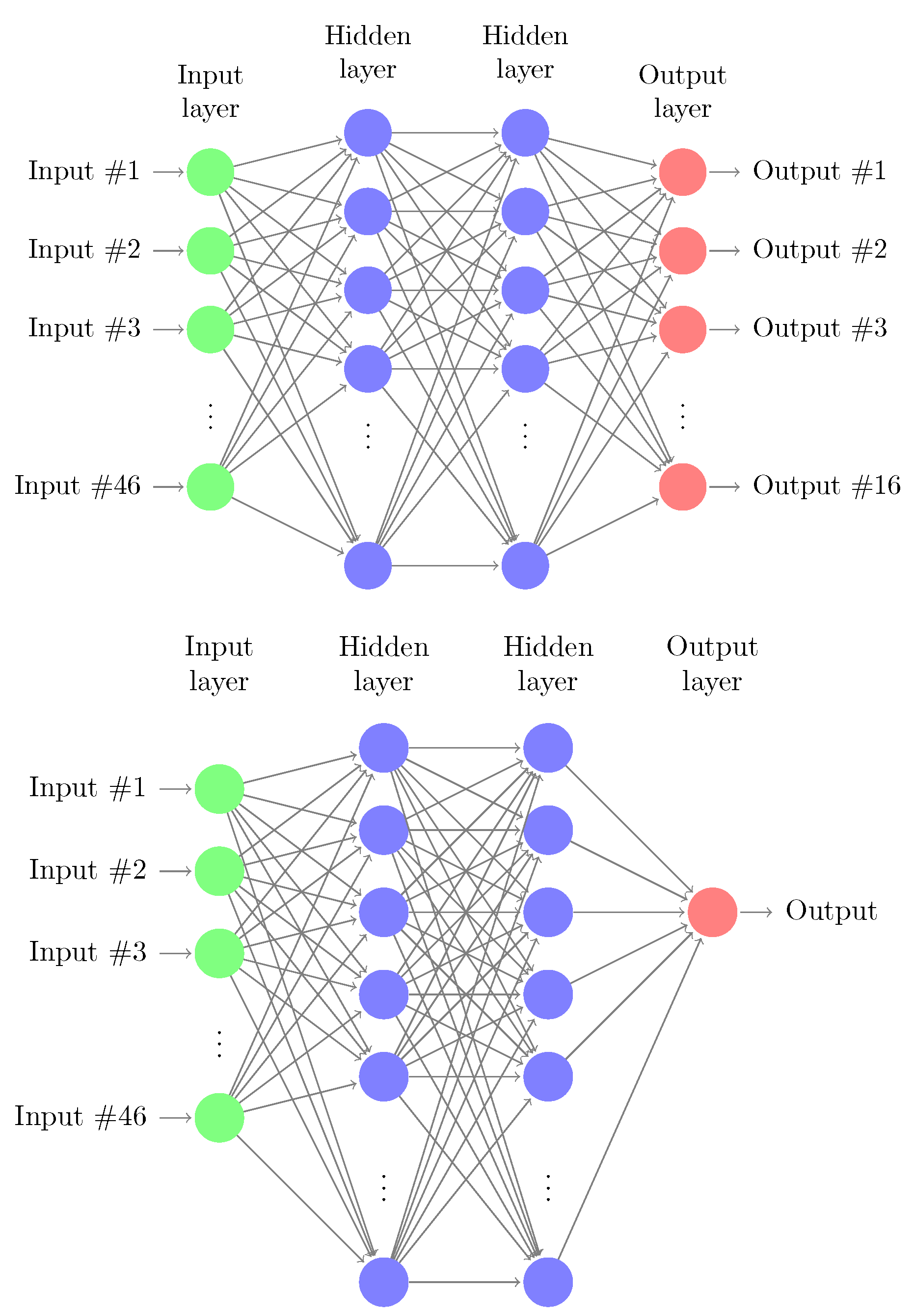 Applsci 11 10227 g005 550