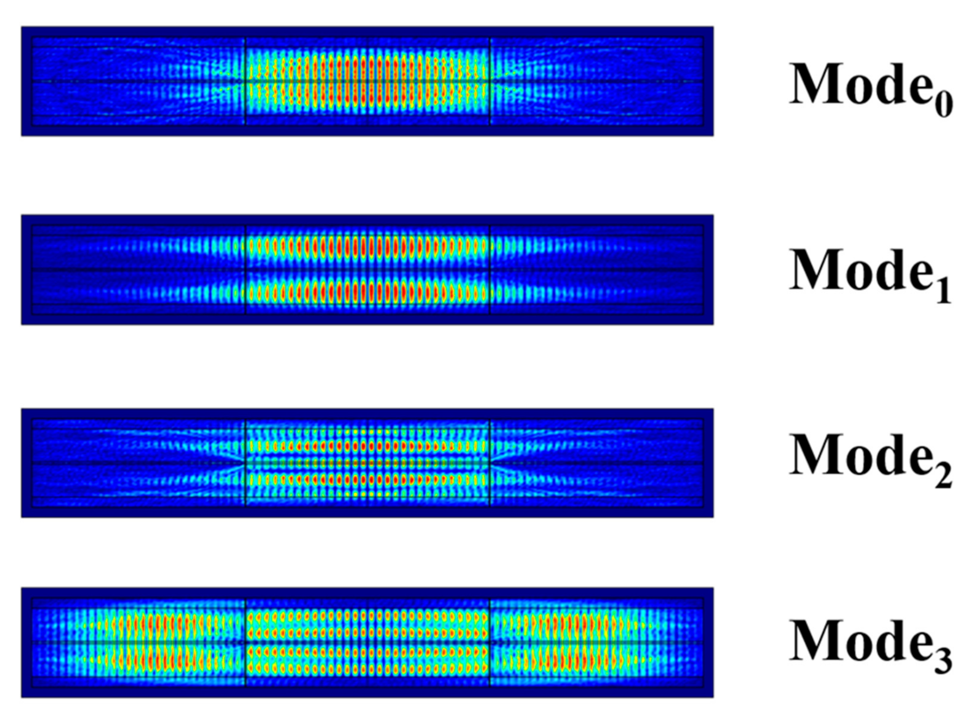 Applsci 11 10228 g005 550