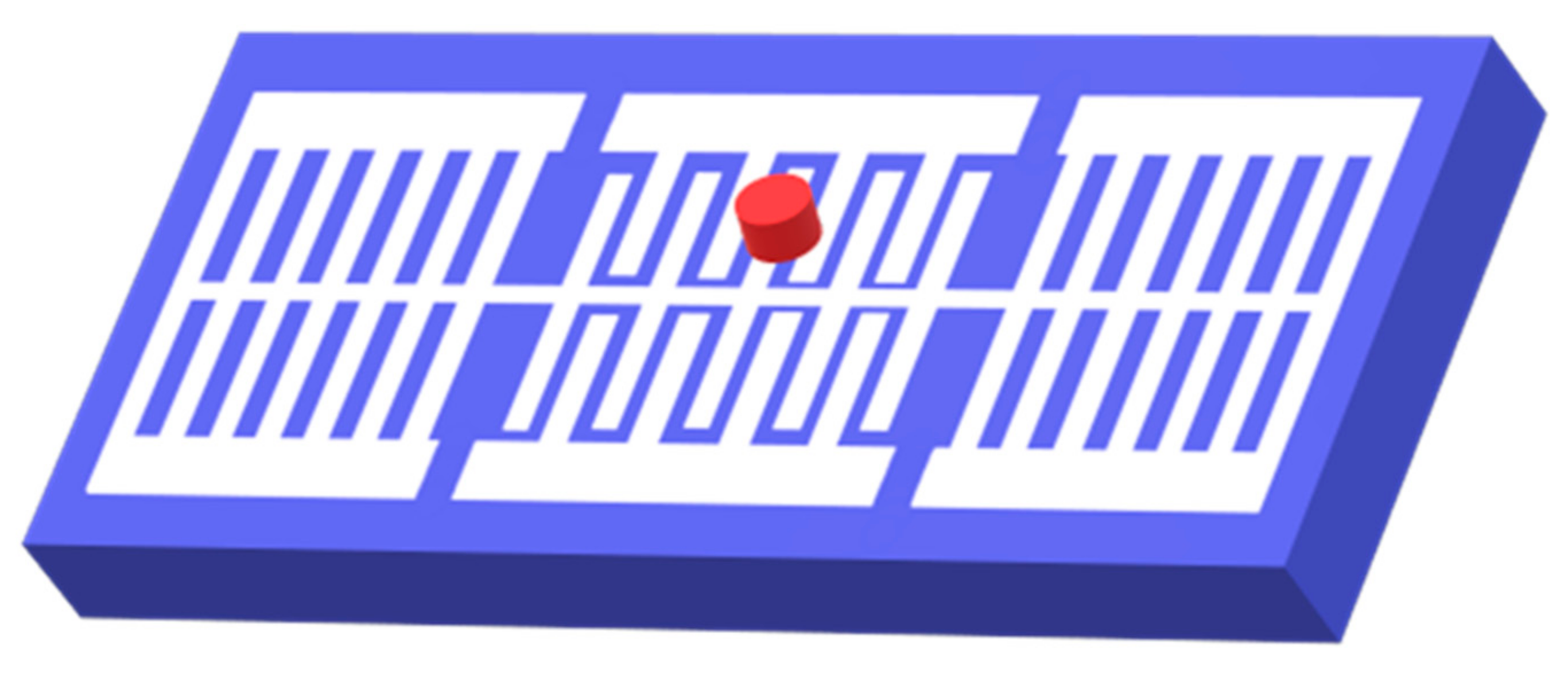 Applsci 11 10228 g007 550