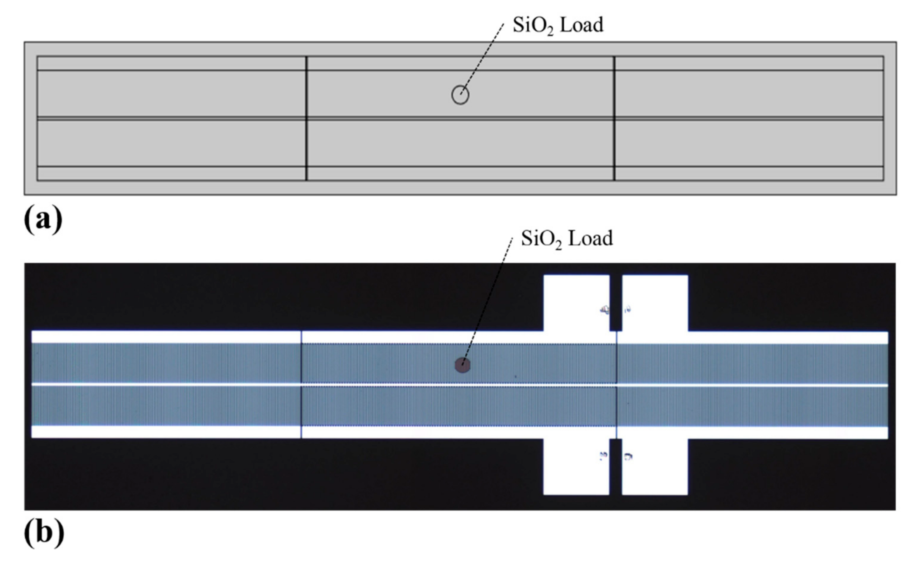 Applsci 11 10228 g008 550
