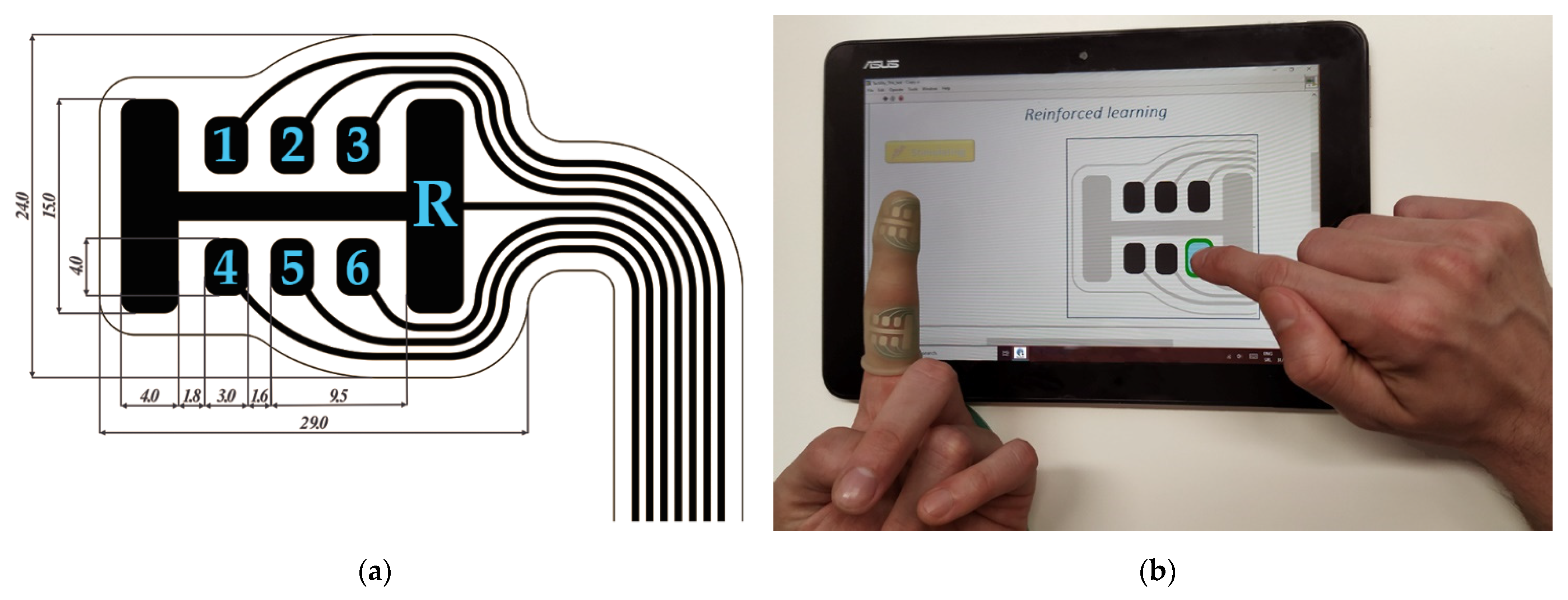 Applsci 11 10231 g001 550