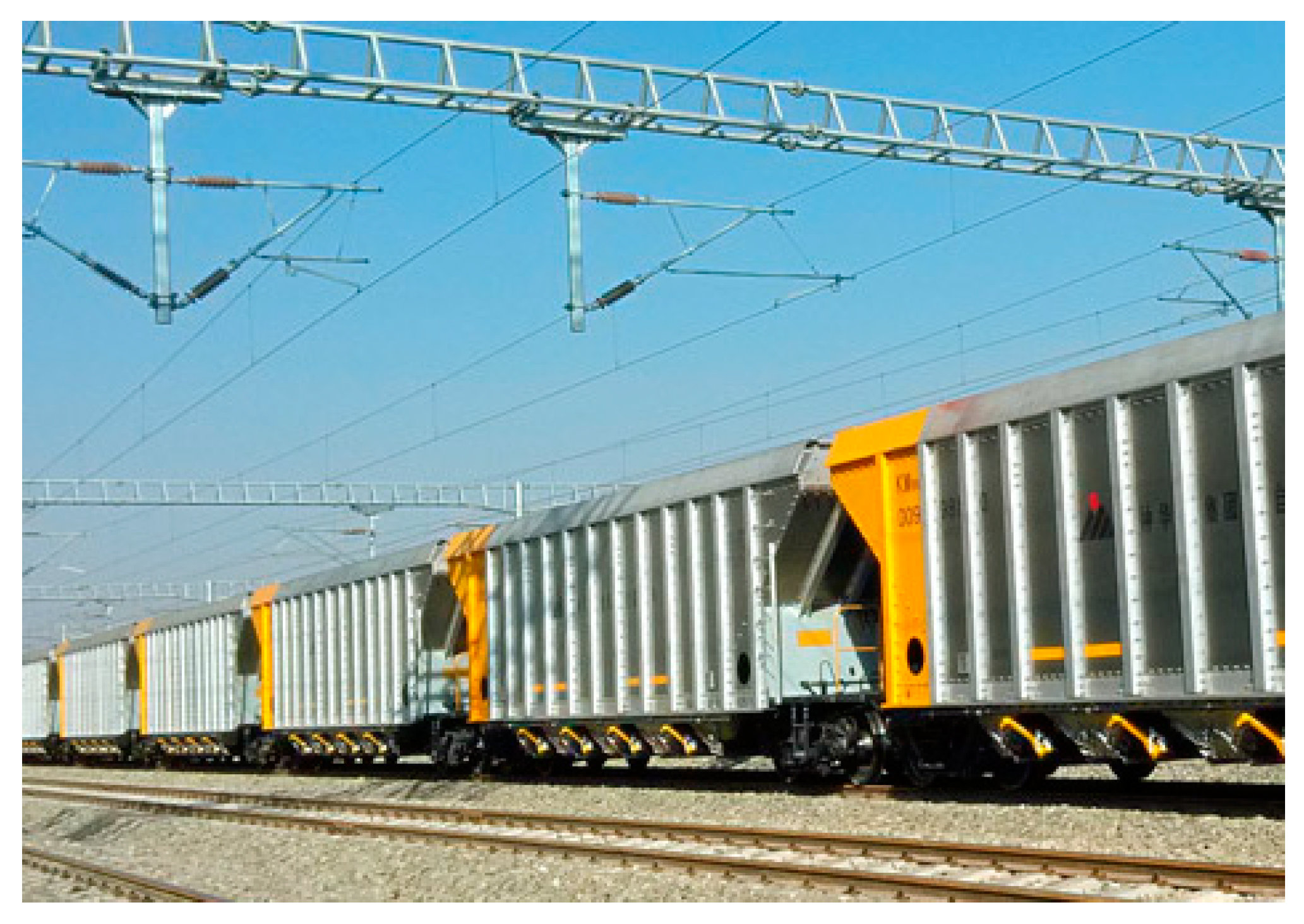 Applsci 11 10232 g001 550