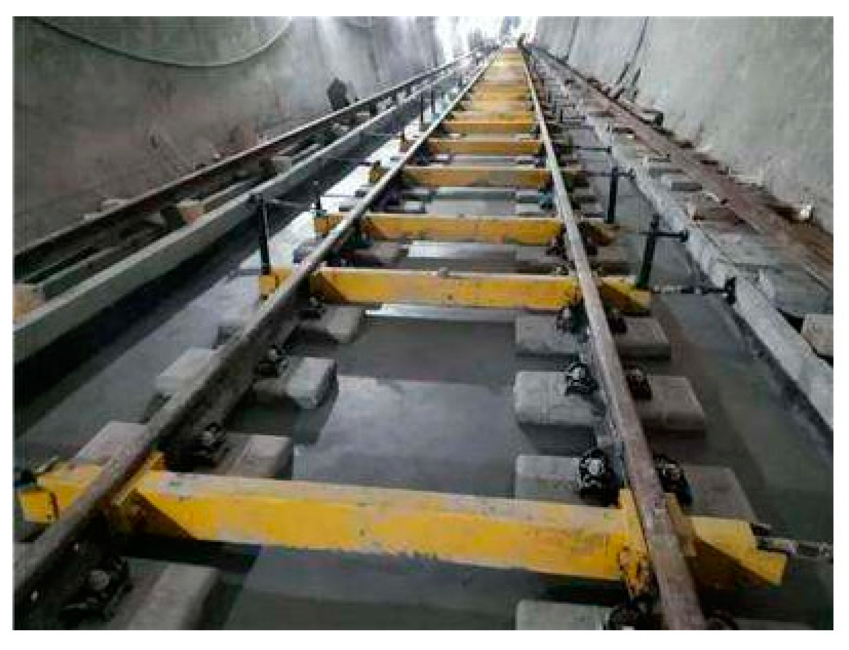 Applsci 11 10232 g006 550