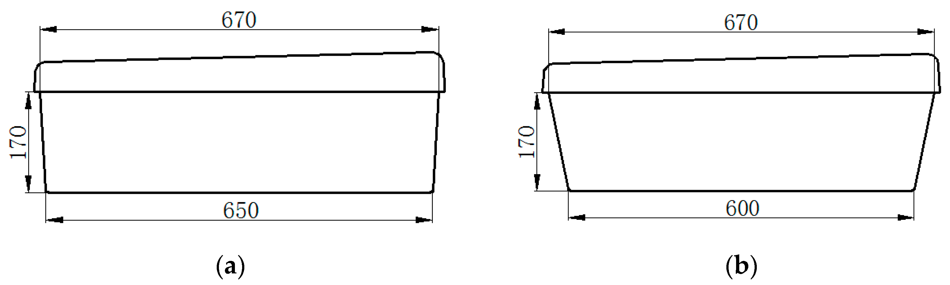 Applsci 11 10232 g007 550