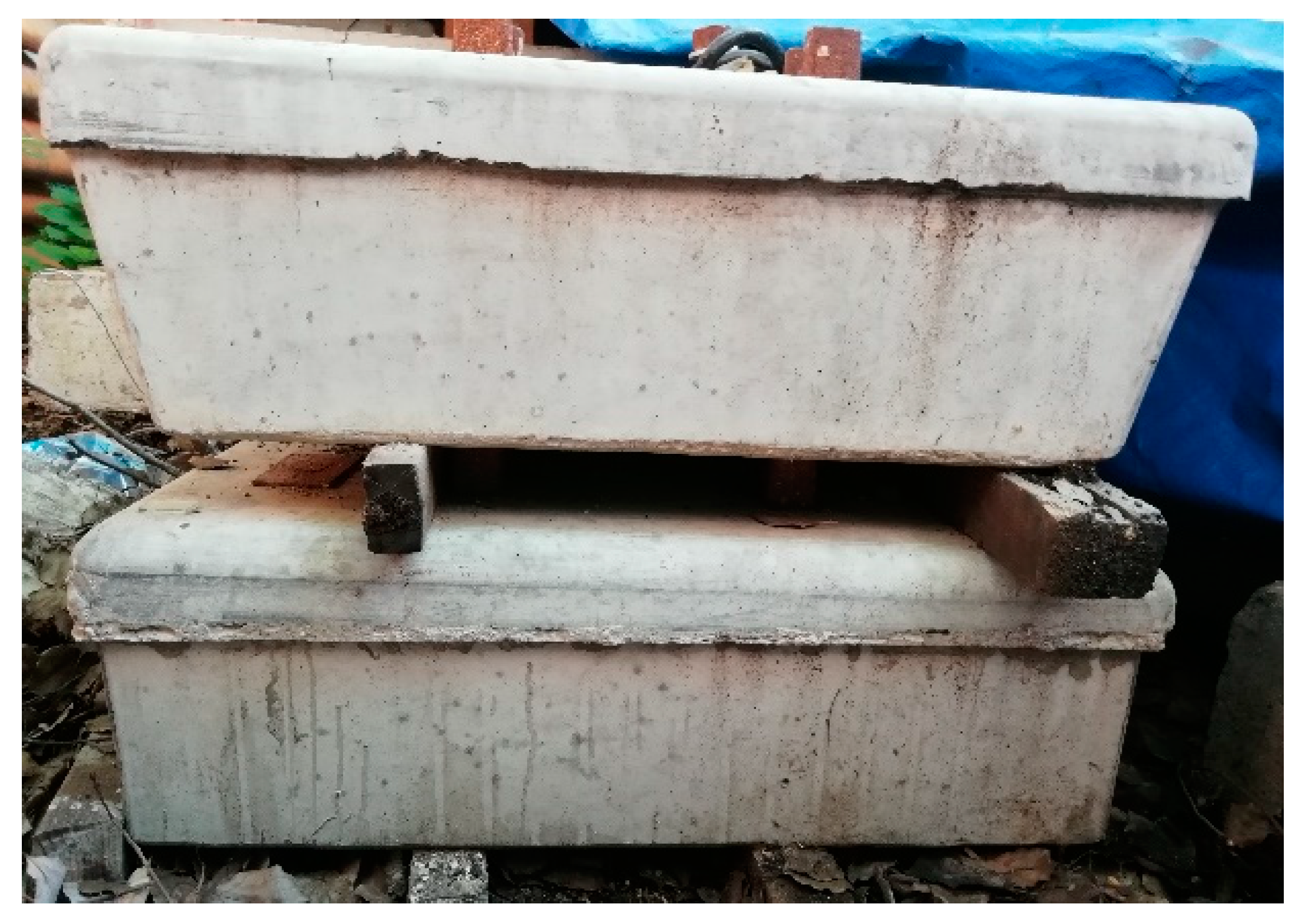 Applsci 11 10232 g008 550