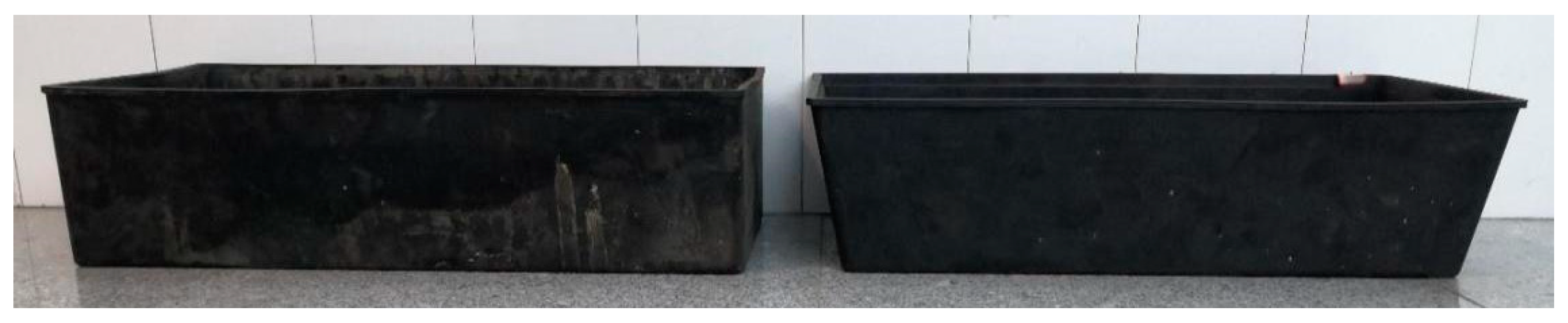 Applsci 11 10232 g009 550