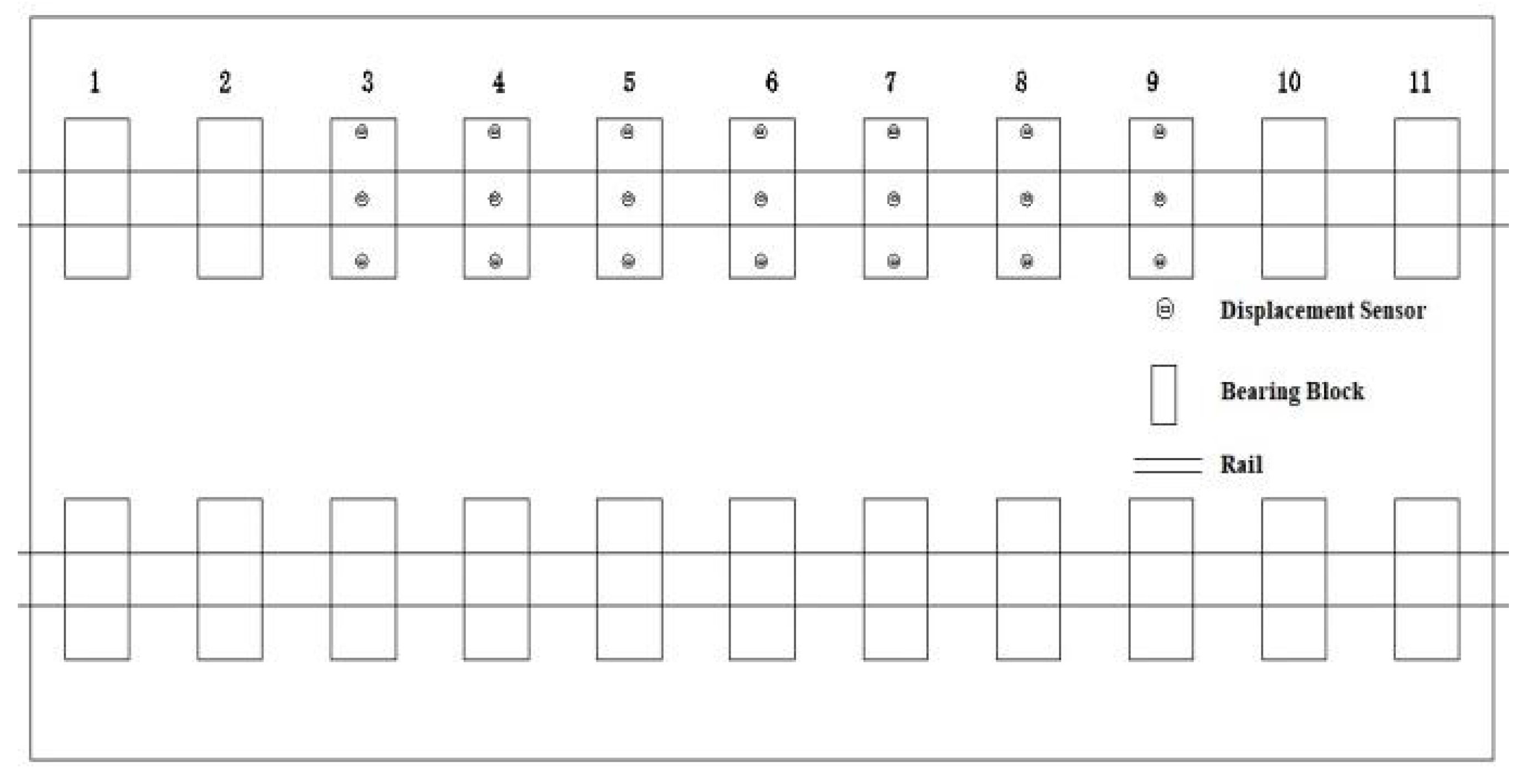 Applsci 11 10232 g012 550