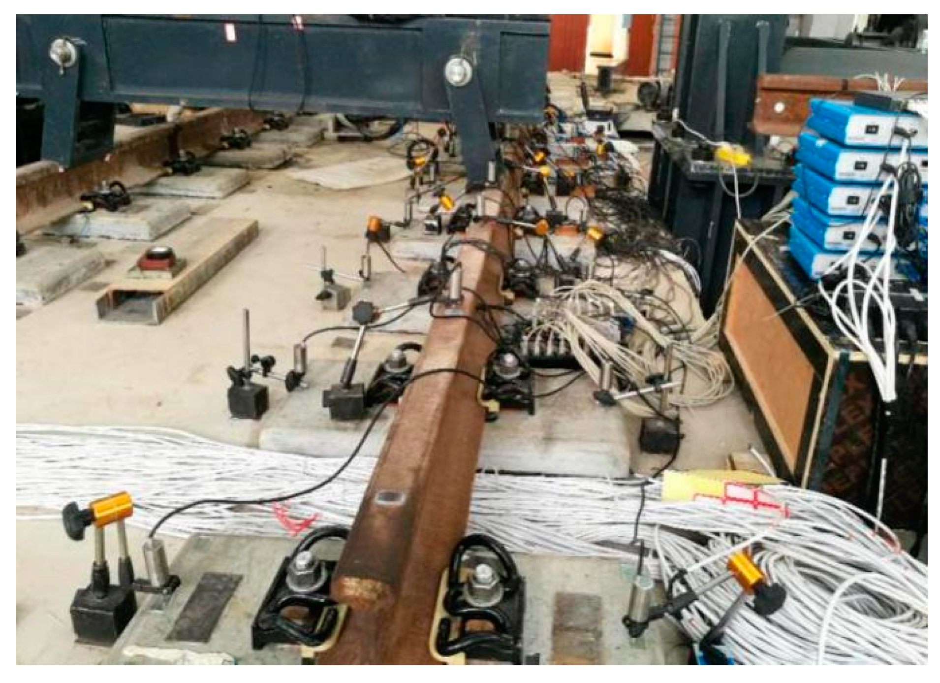 Applsci 11 10232 g013 550