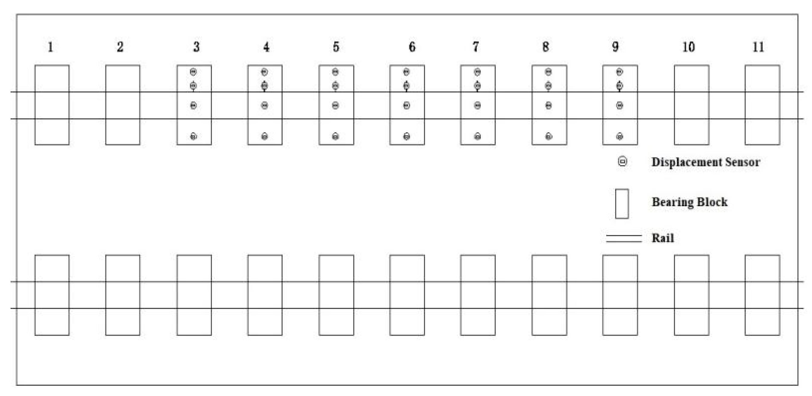 Applsci 11 10232 g014 550