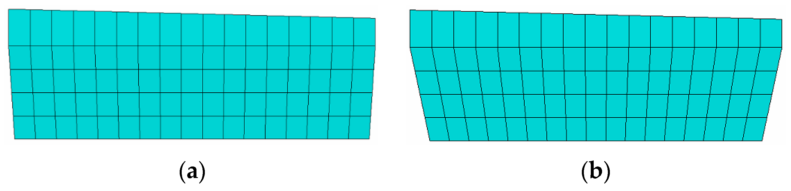 Applsci 11 10232 g018 550