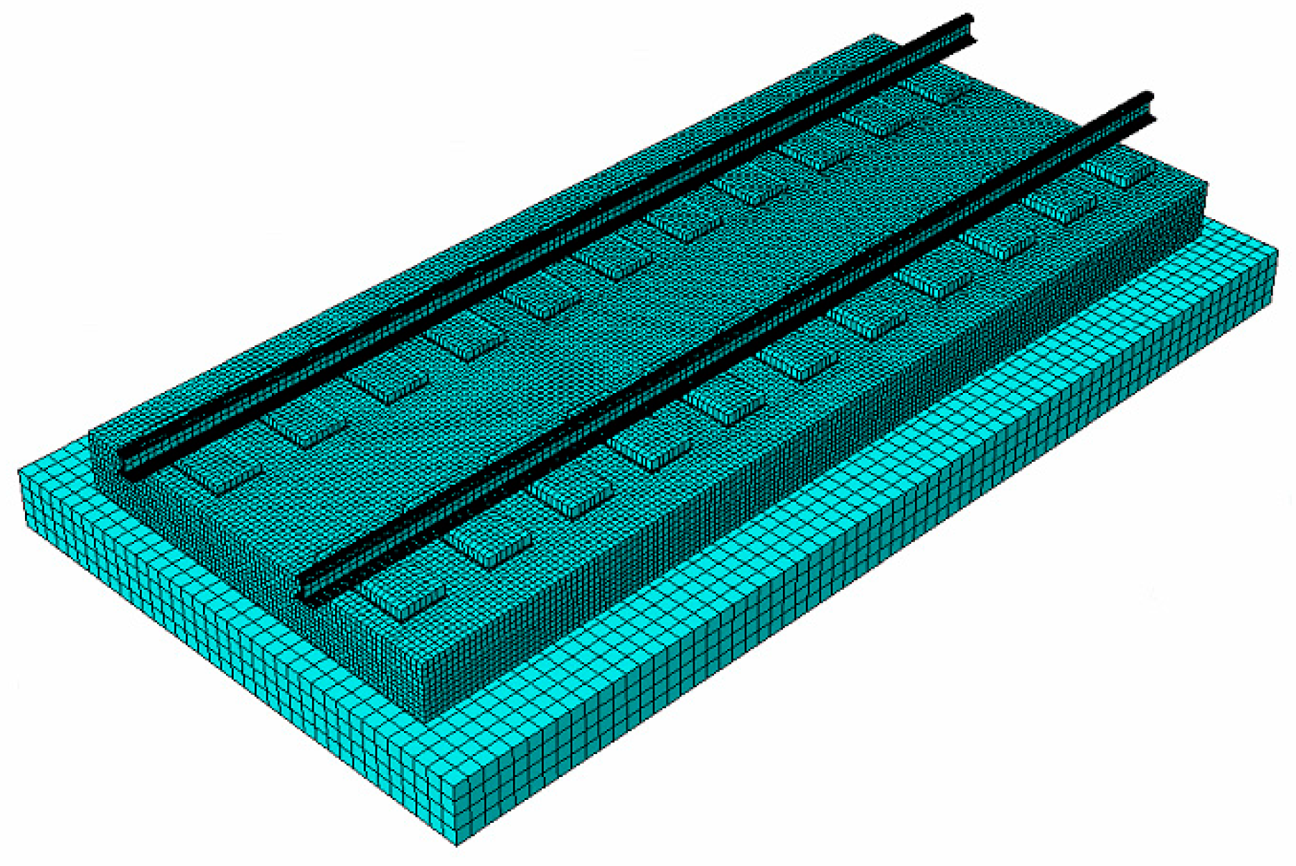 Applsci 11 10232 g020 550