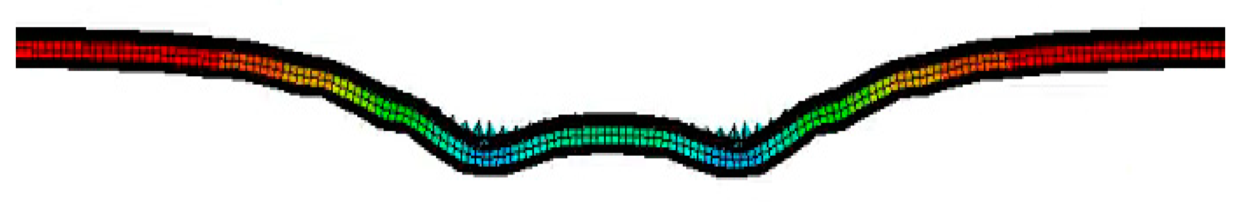 Applsci 11 10232 g022 550