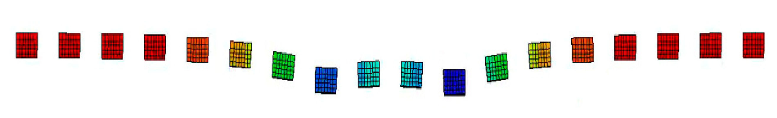 Applsci 11 10232 g023 550