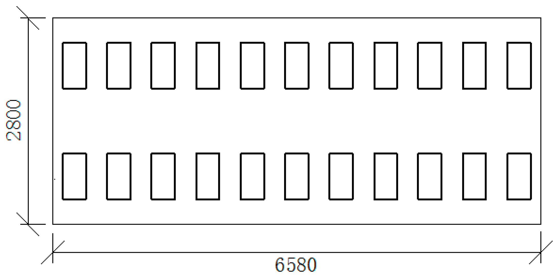 Applsci 11 10232 g031 550