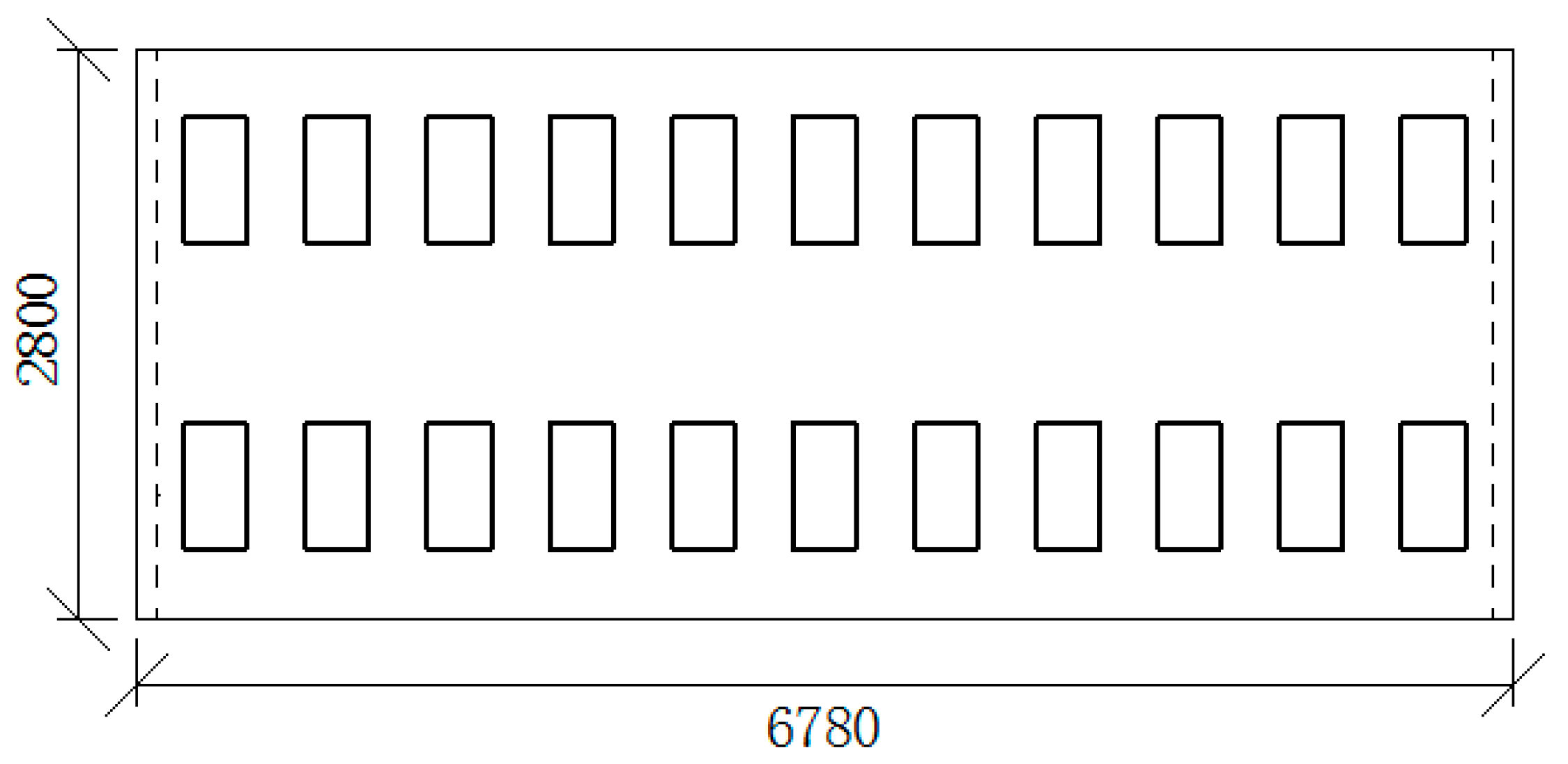 Applsci 11 10232 g032 550