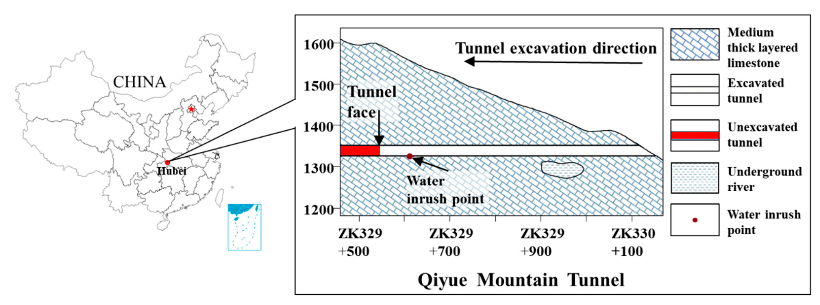 Applsci 11 10234 g007