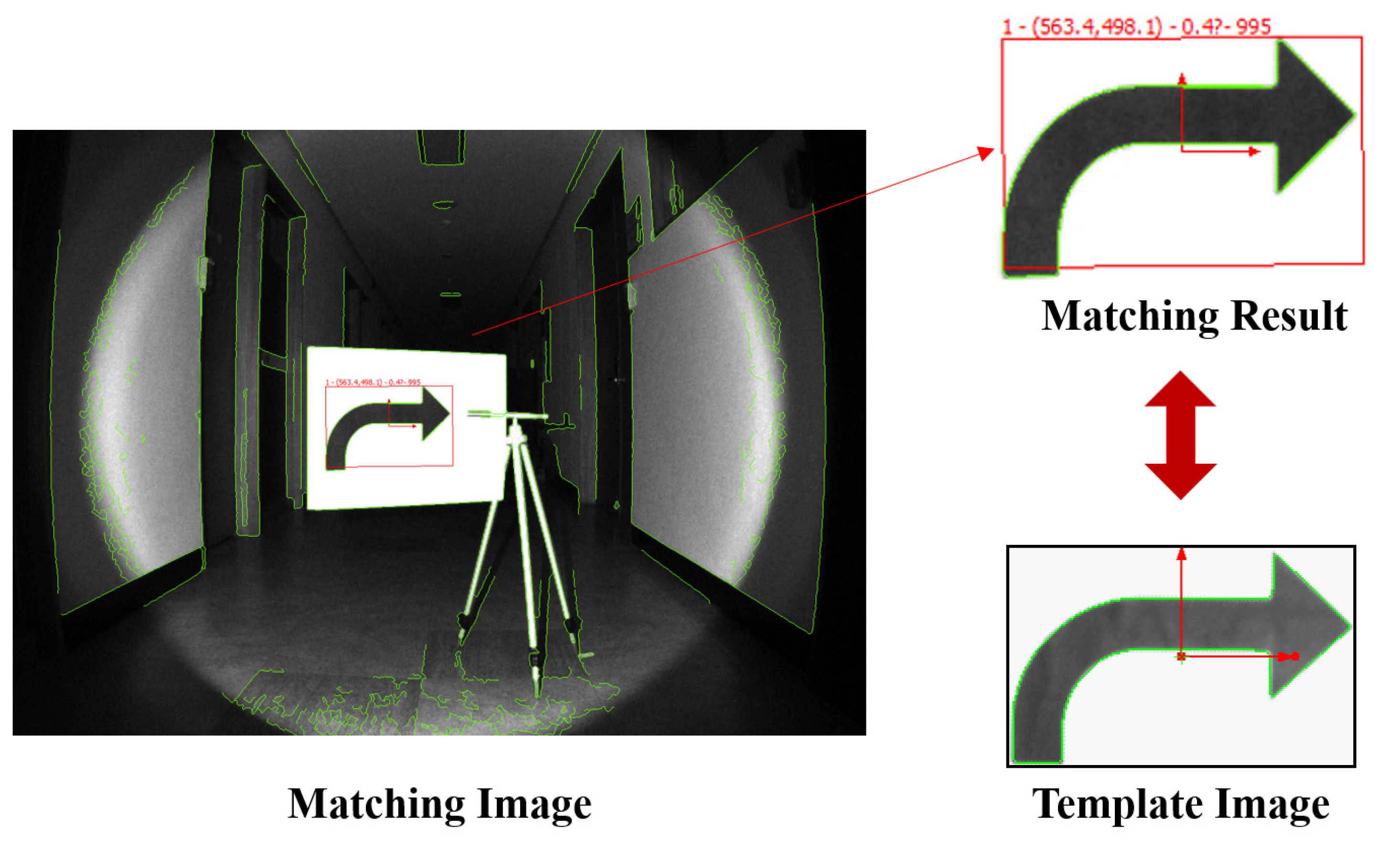 Applsci 11 10235 g002 550
