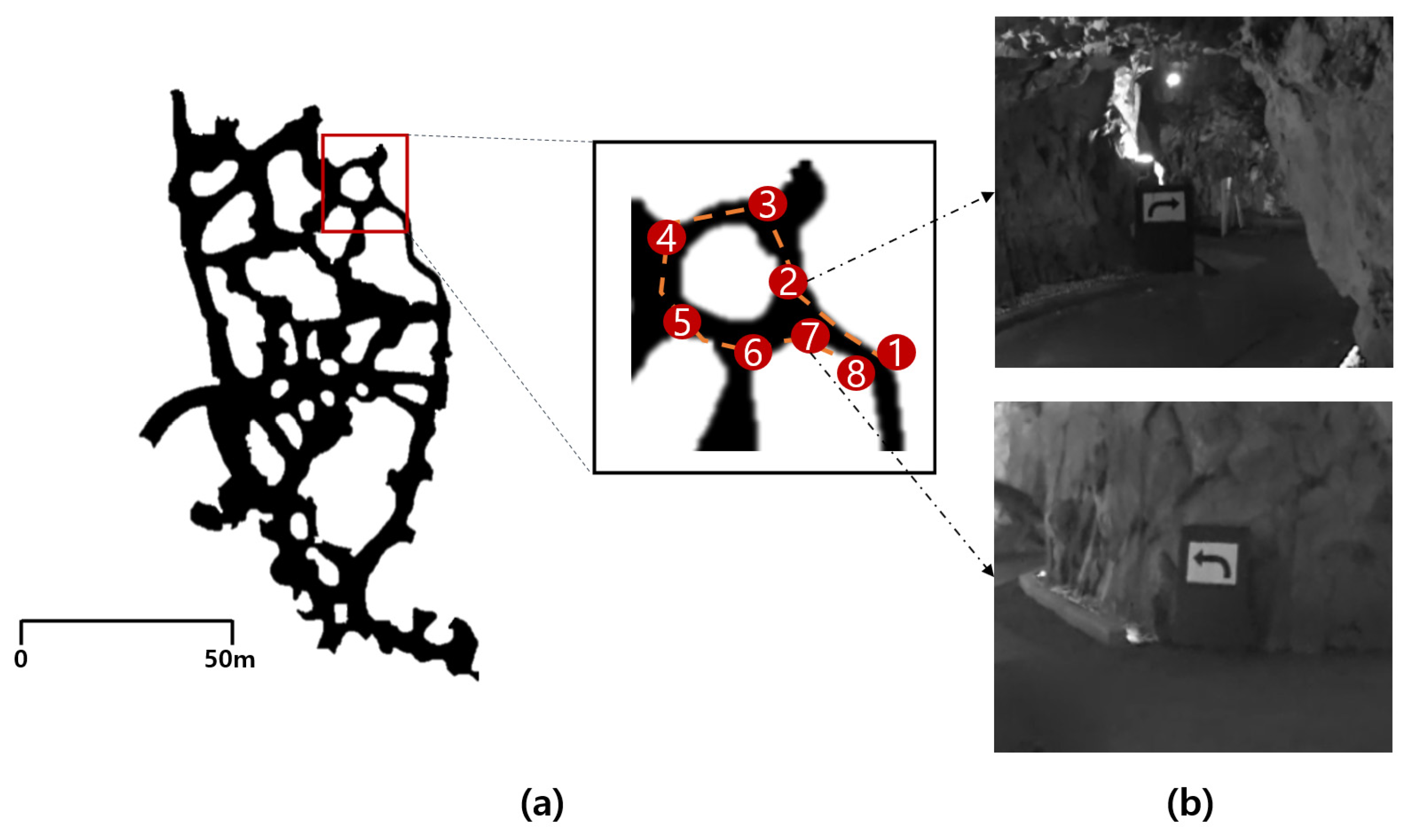 Applsci 11 10235 g005 550