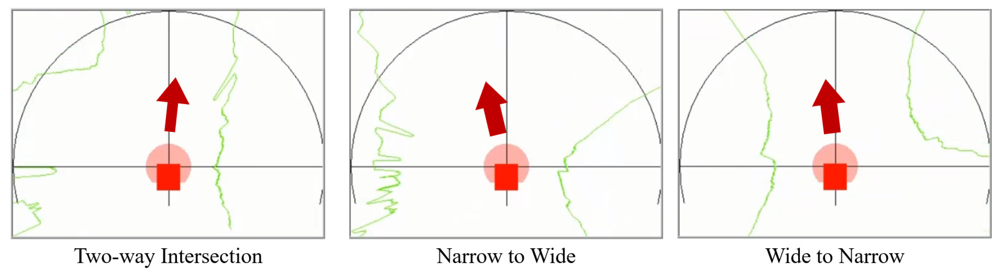 Applsci 11 10235 g008 550