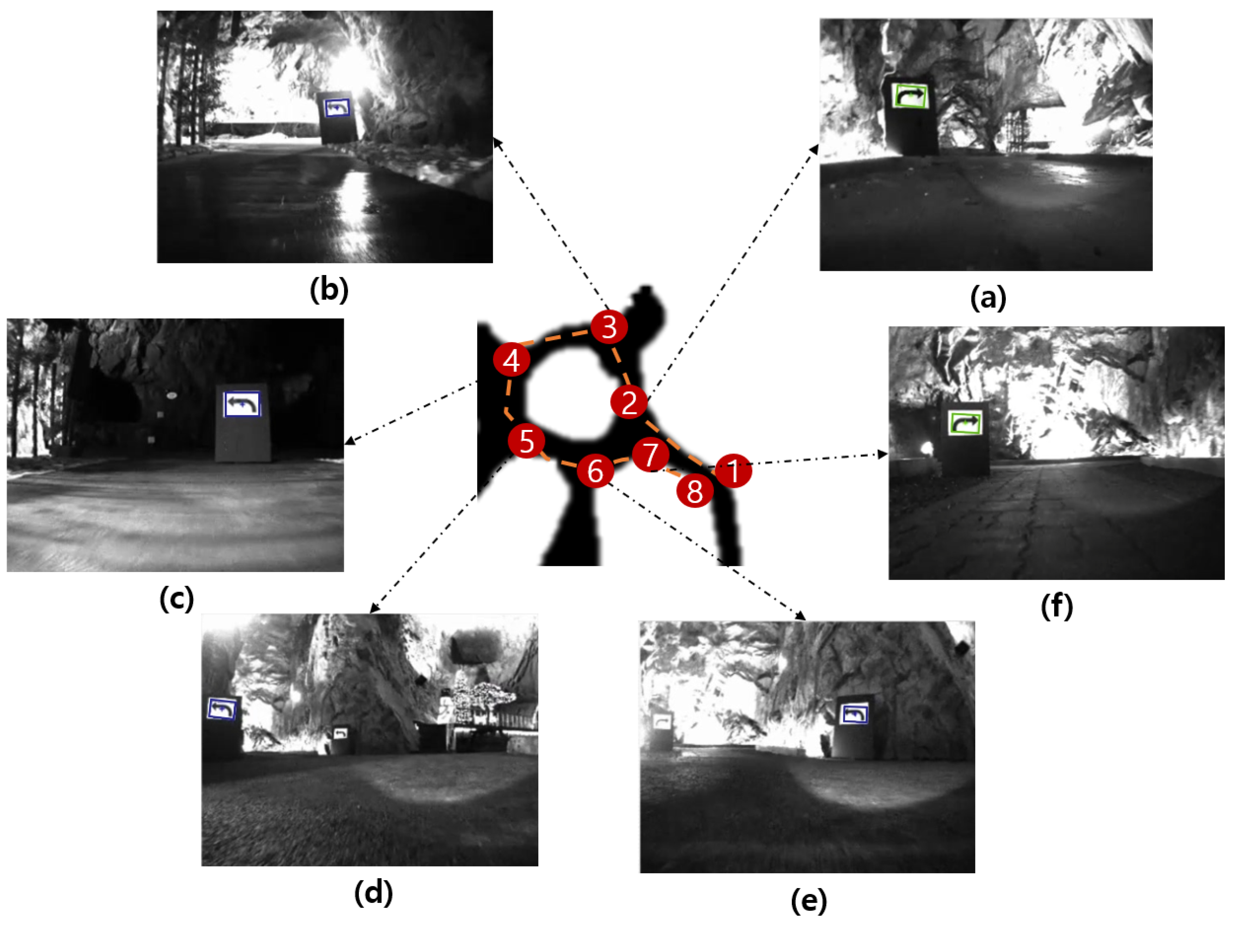 Applsci 11 10235 g009 550