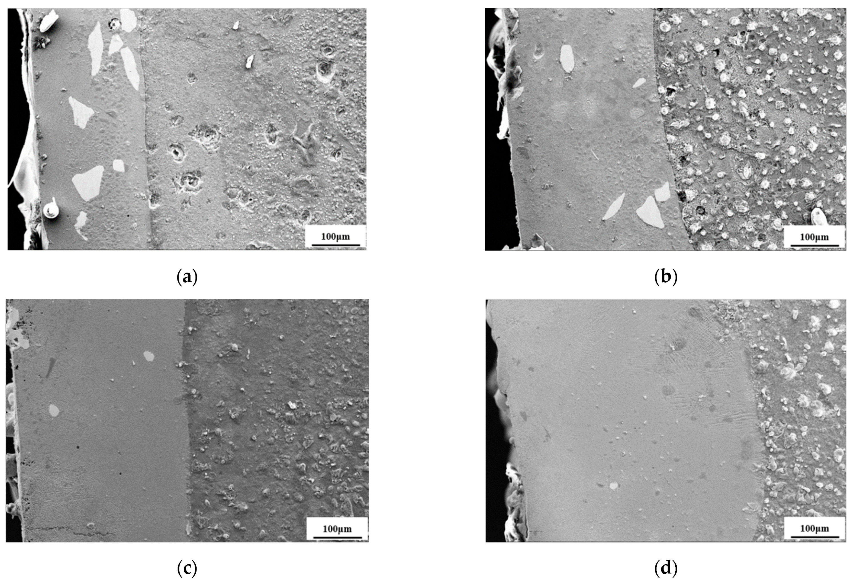 Applsci 11 10236 g004