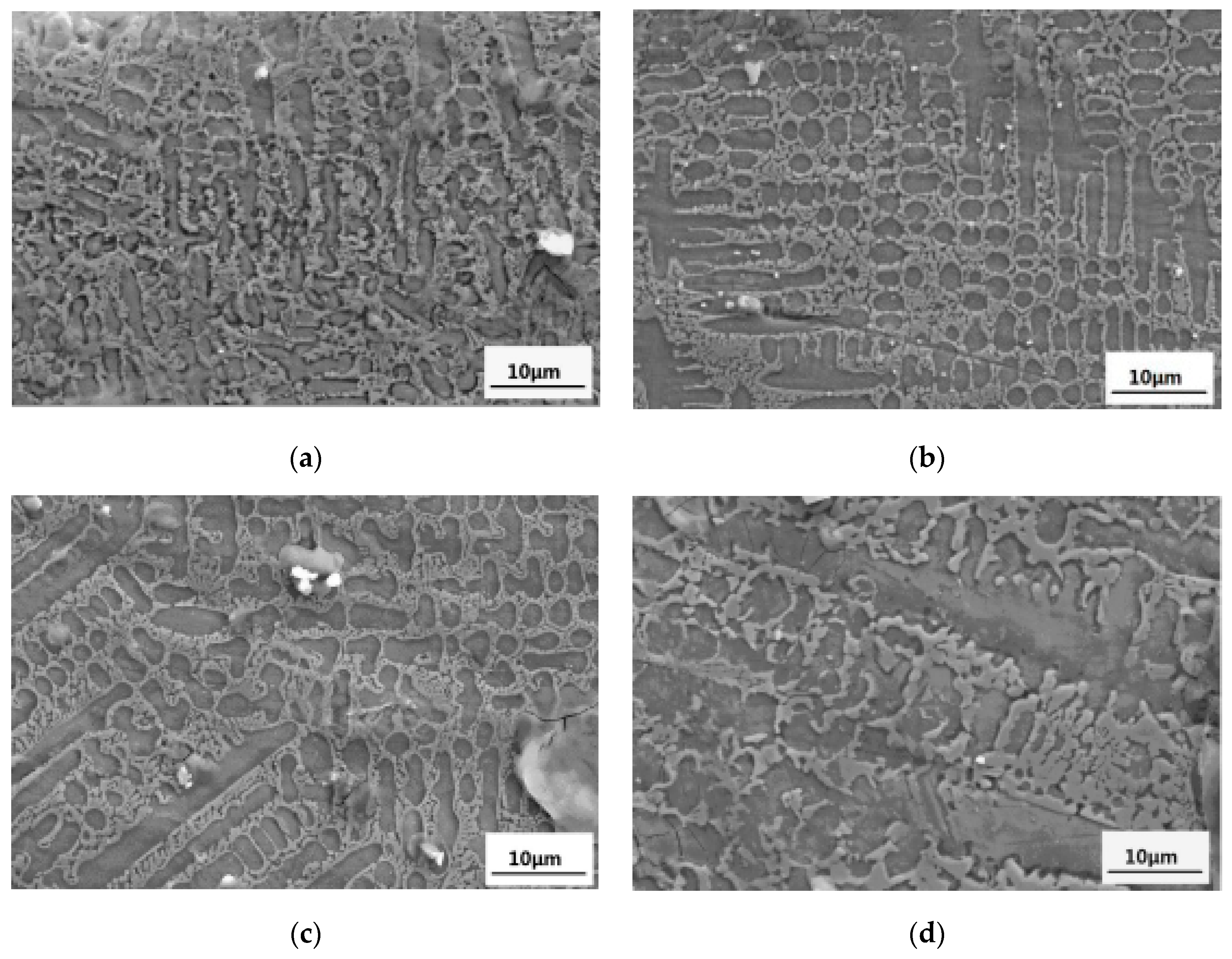 Applsci 11 10236 g006