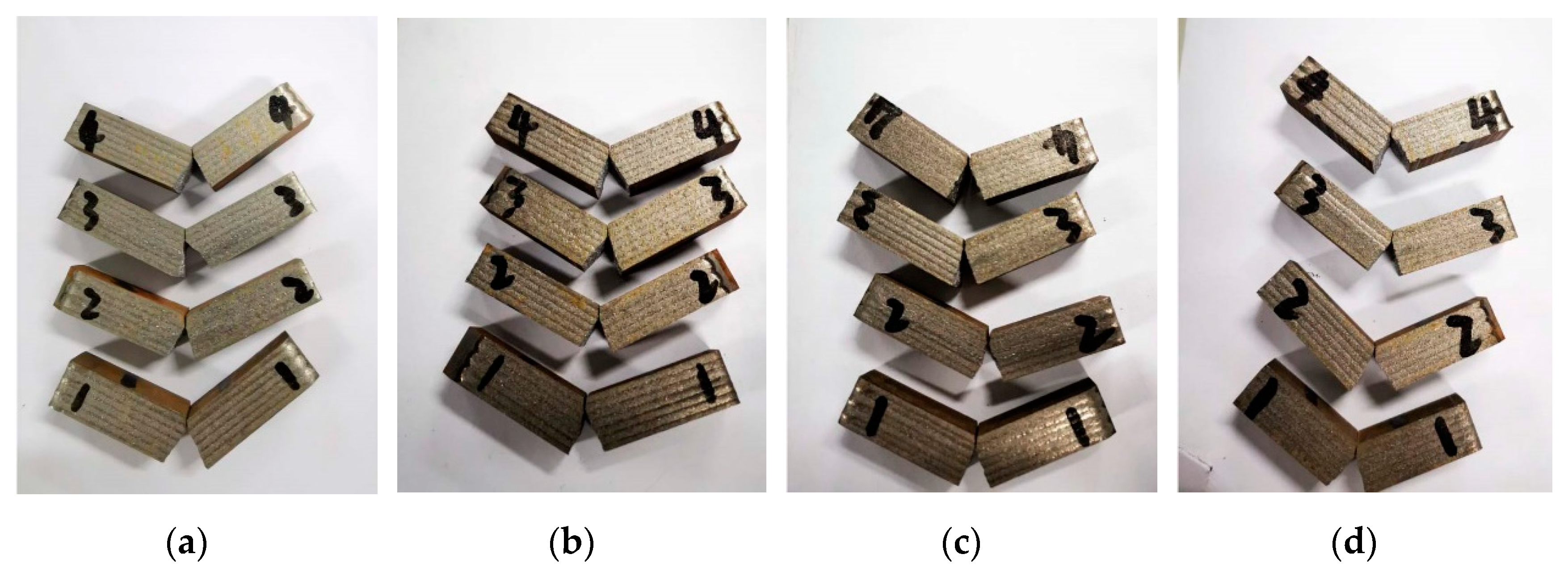 Applsci 11 10236 g010