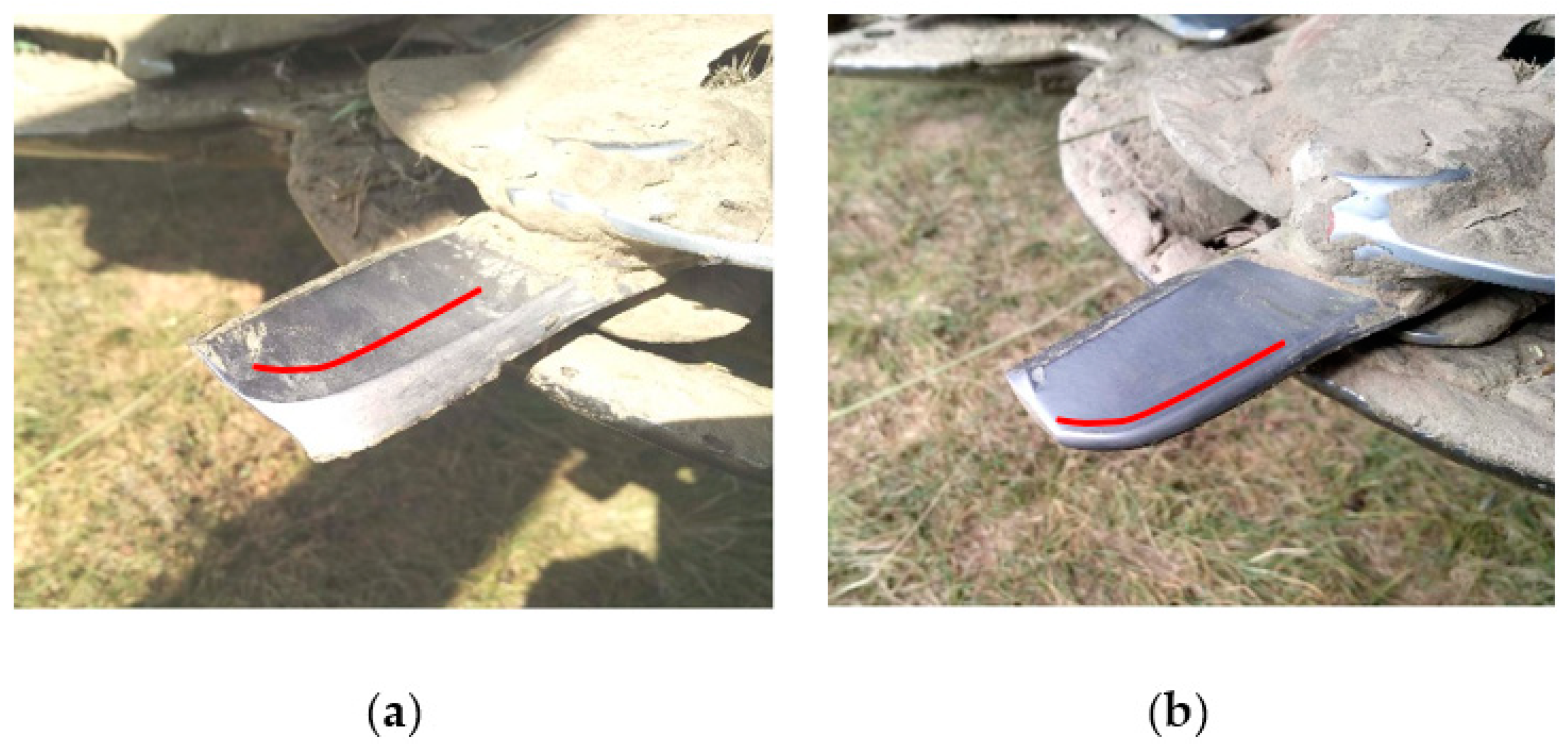 Applsci 11 10236 g014