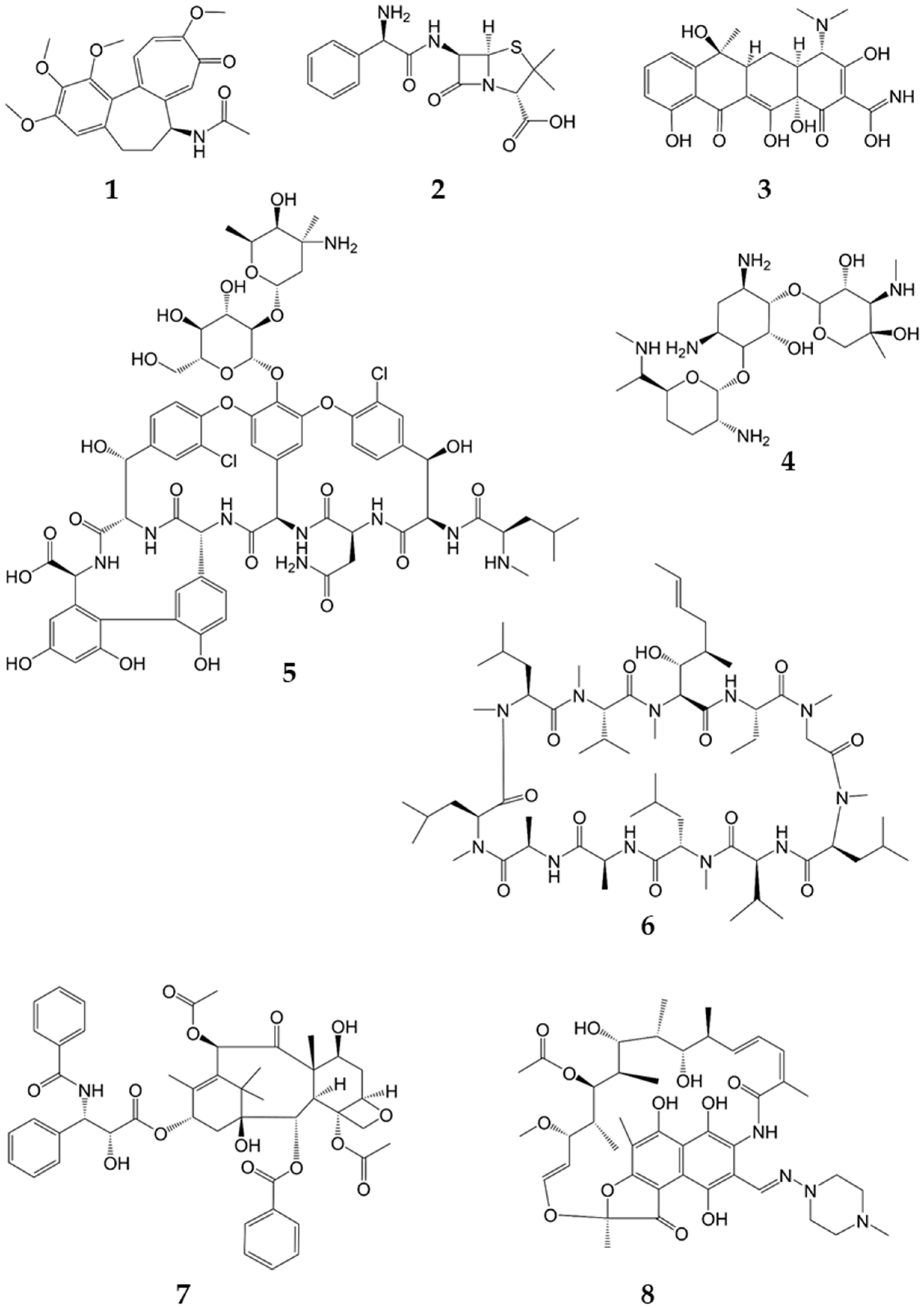 Applsci 11 10241 g001 550