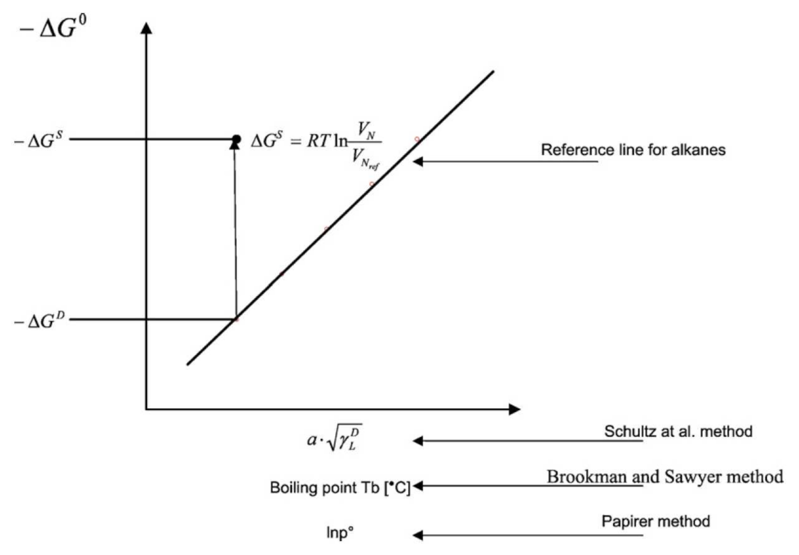 Applsci 11 10243 g002