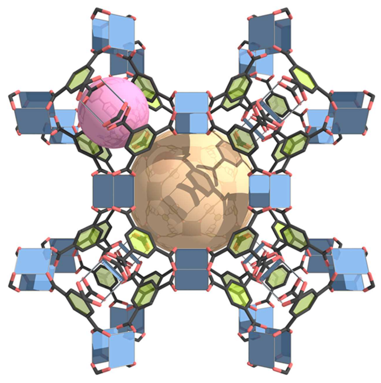 Applsci 11 10243 g003