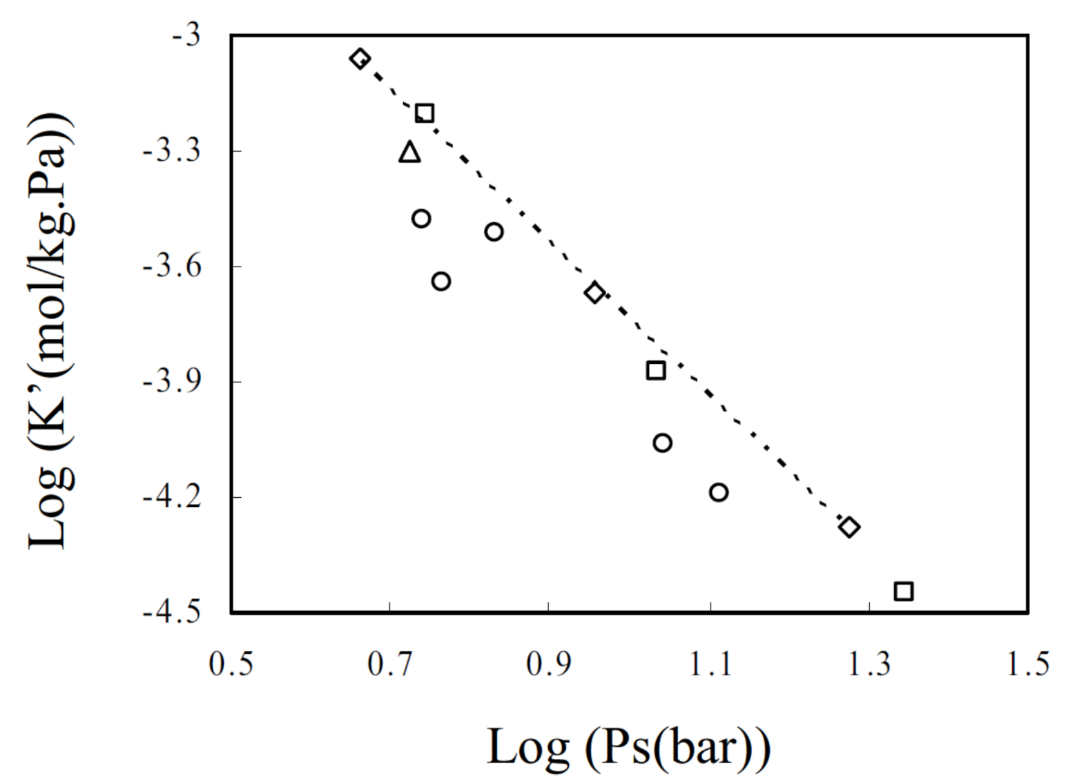 Applsci 11 10243 g004