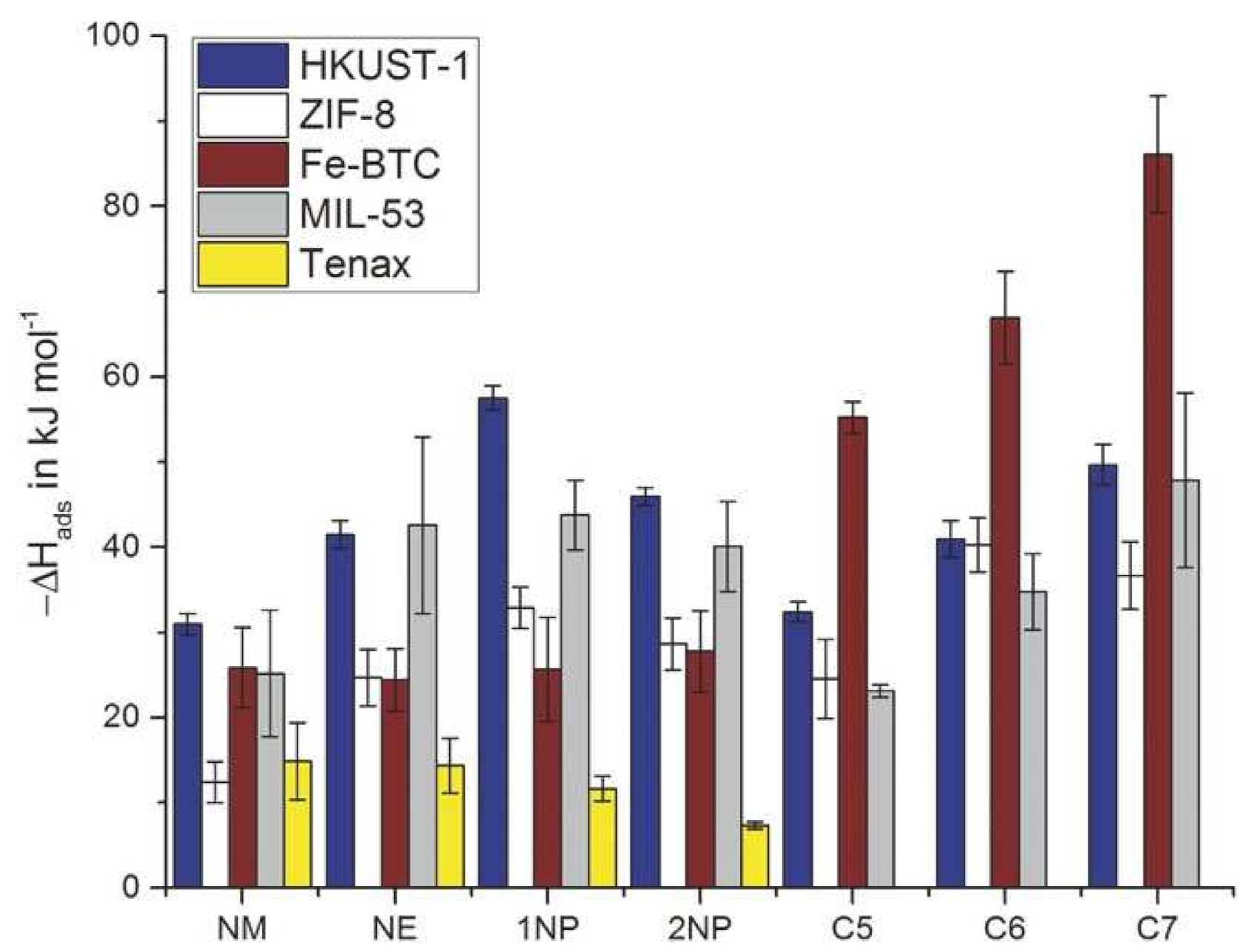 Applsci 11 10243 g008