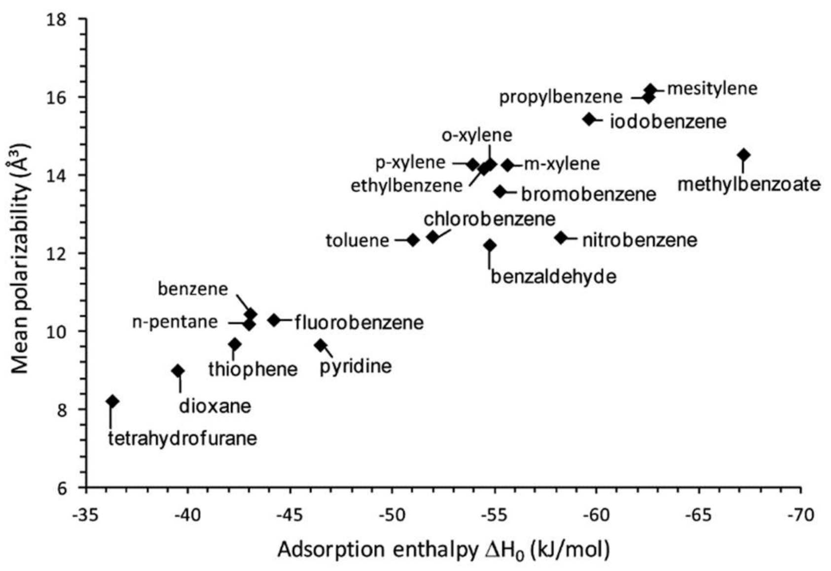 Applsci 11 10243 g010