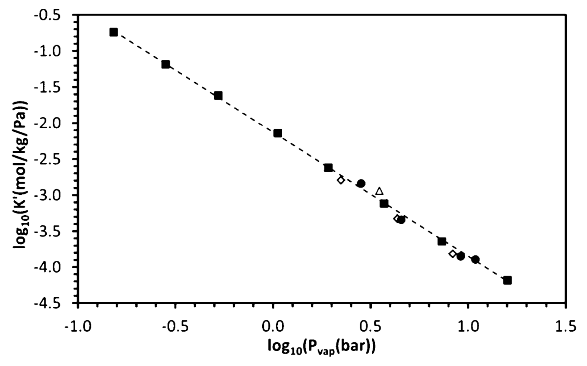 Applsci 11 10243 g014