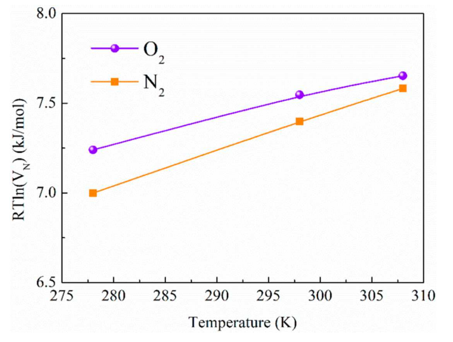 Applsci 11 10243 g018