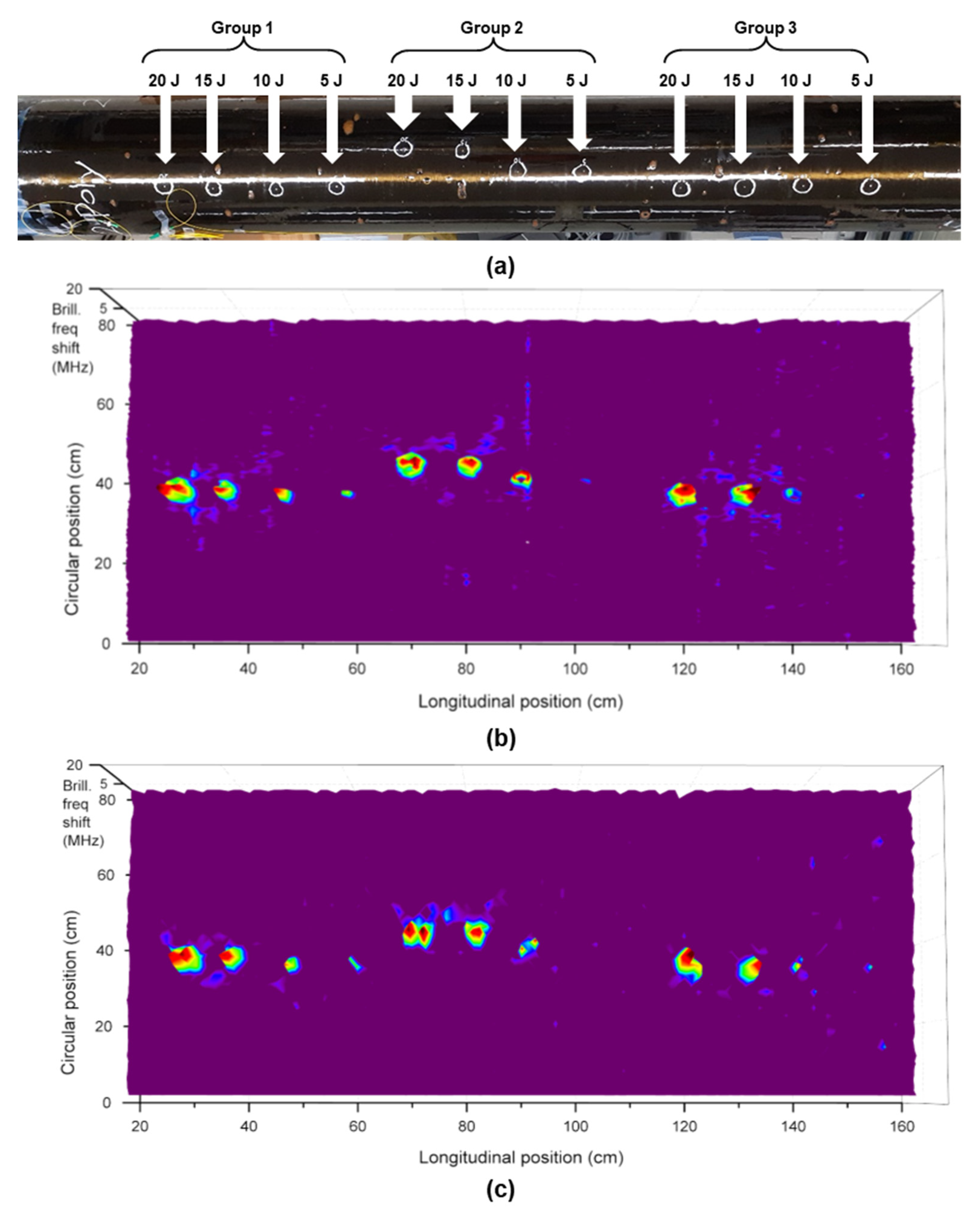 Applsci 11 10247 g006 550