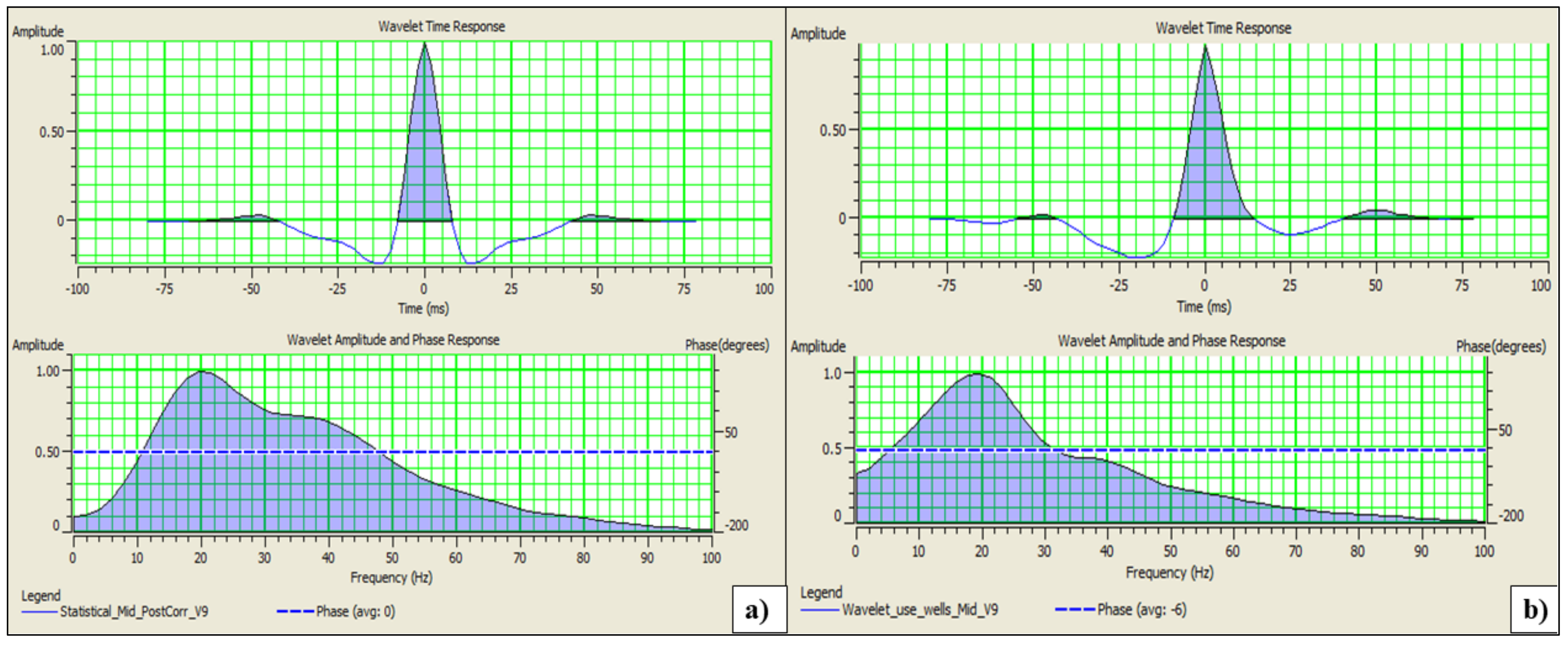 Applsci 11 10248 g007